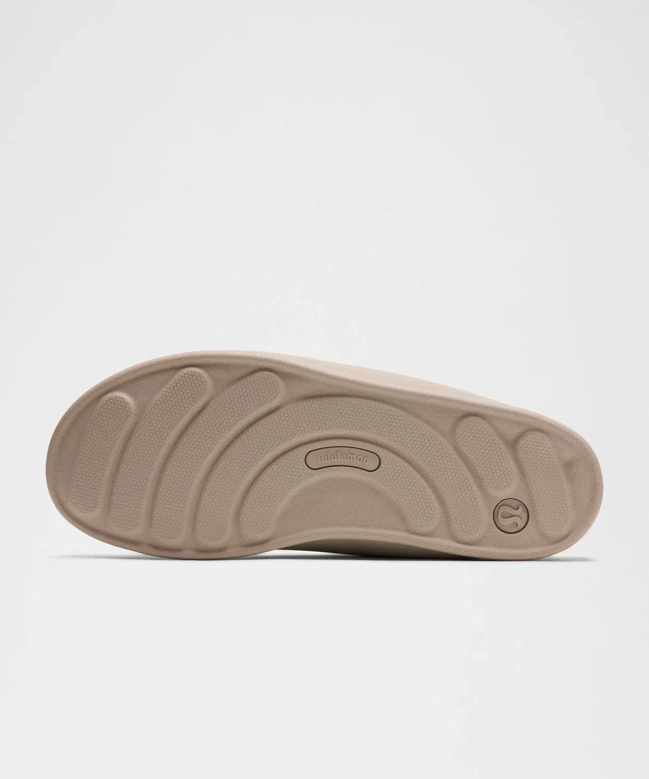 Lululemon Men's SwayDay Mule