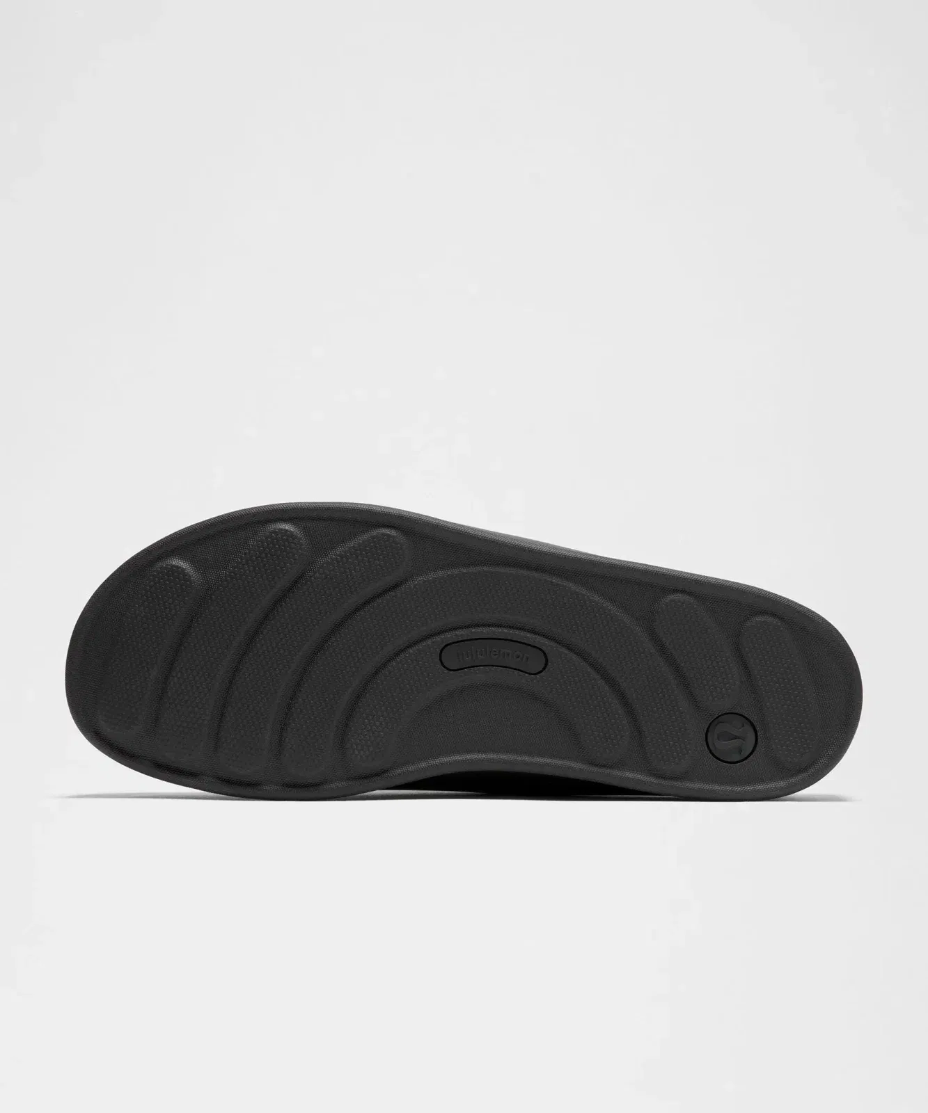 Lululemon Men's SwayDay Mule