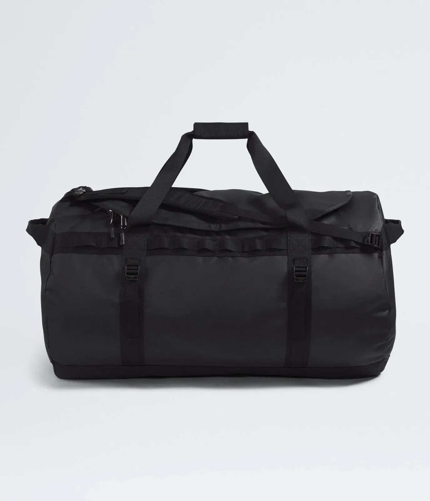 The North Face Base Camp™ Duffel—XL TNF Black