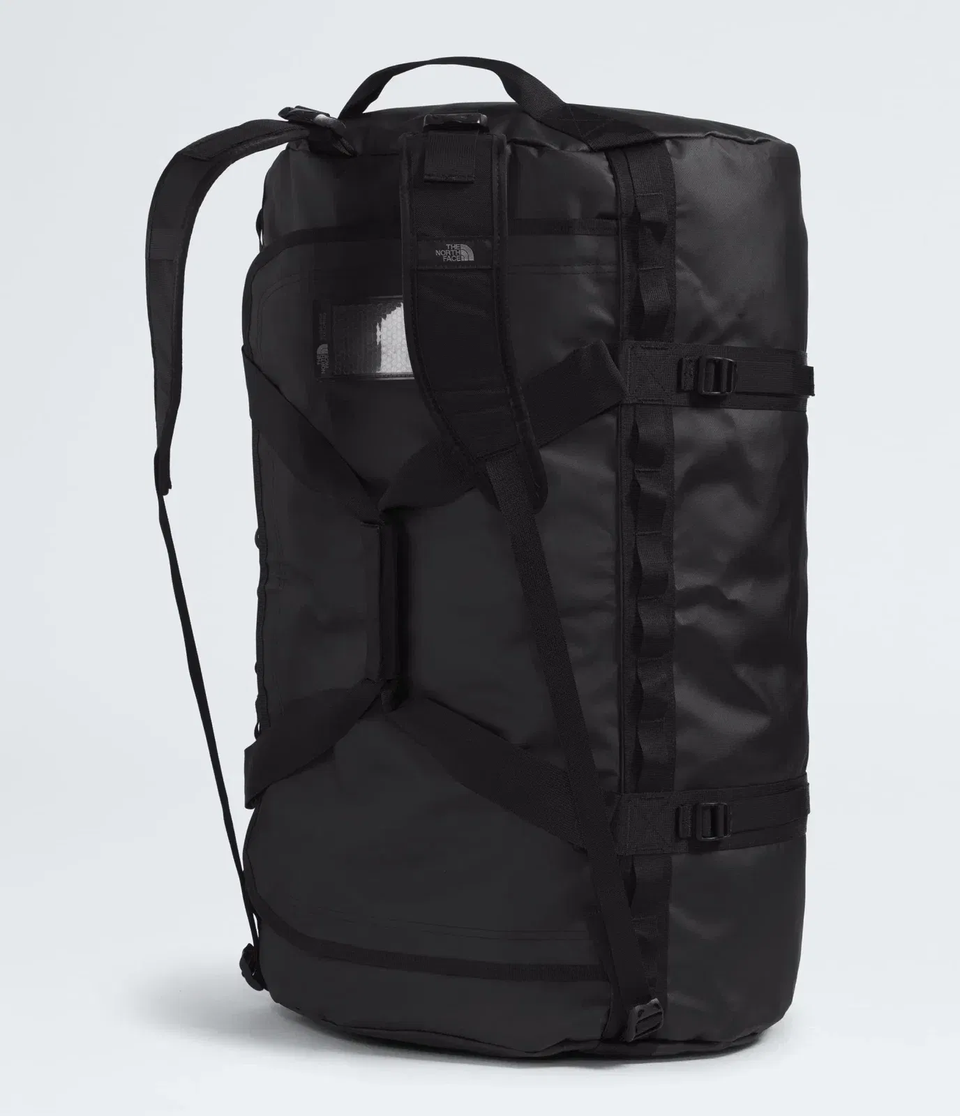 The North Face Base Camp™ Duffel—XL TNF Black