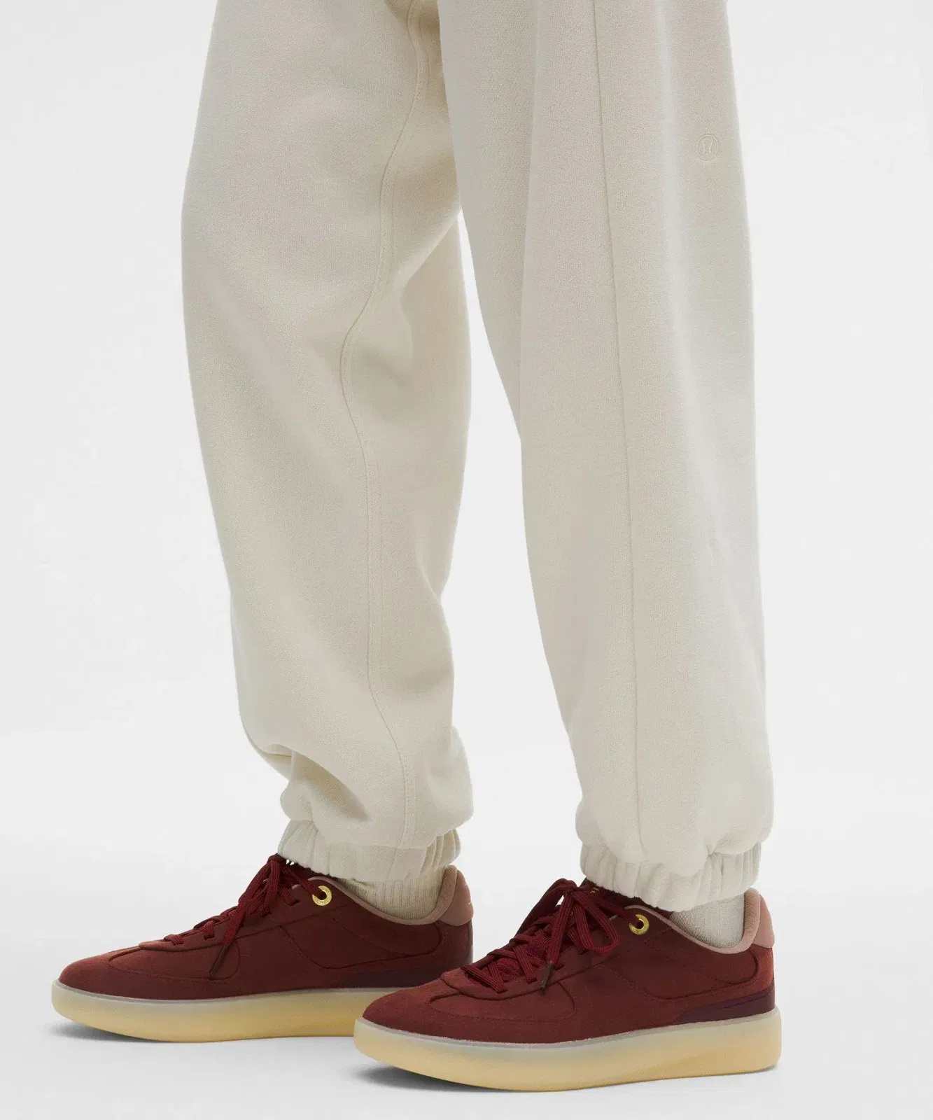 Lululemon Lunar New Year Women's Cityverse Microsuede Sneaker