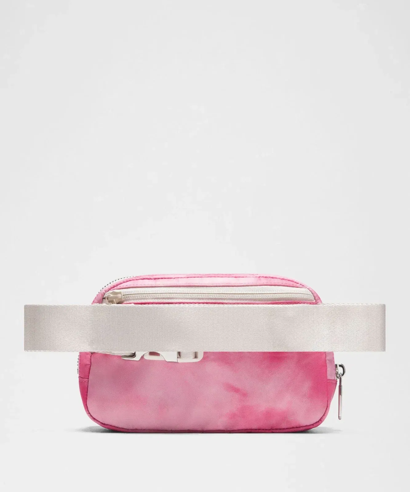 Lululemon Everywhere Belt Bag 1L *Metal Hardware