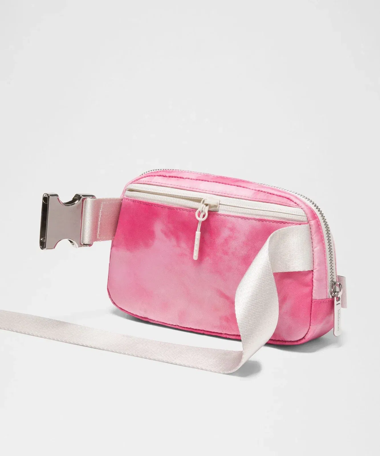 Lululemon Everywhere Belt Bag 1L *Metal Hardware