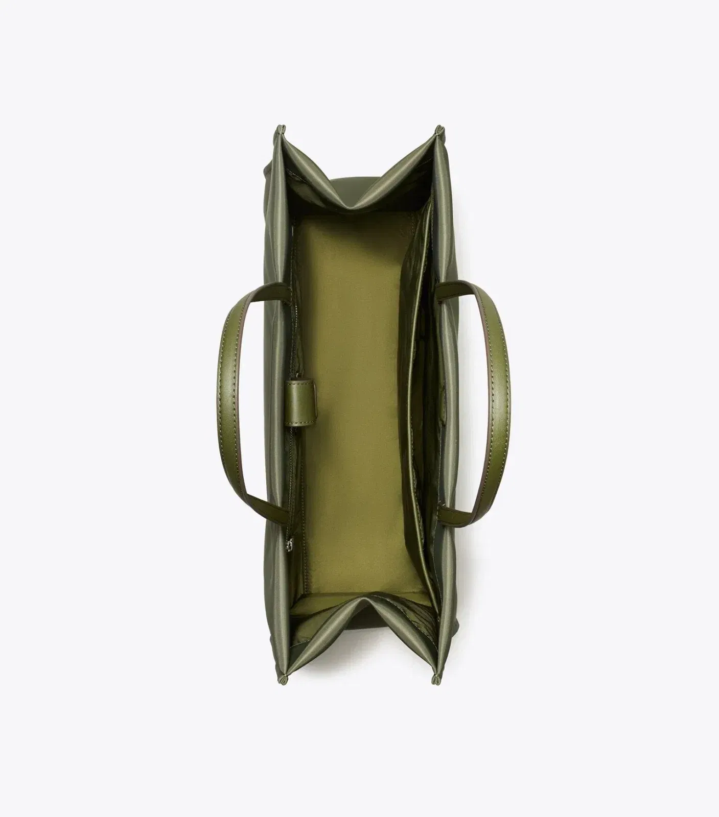 Ella Tote