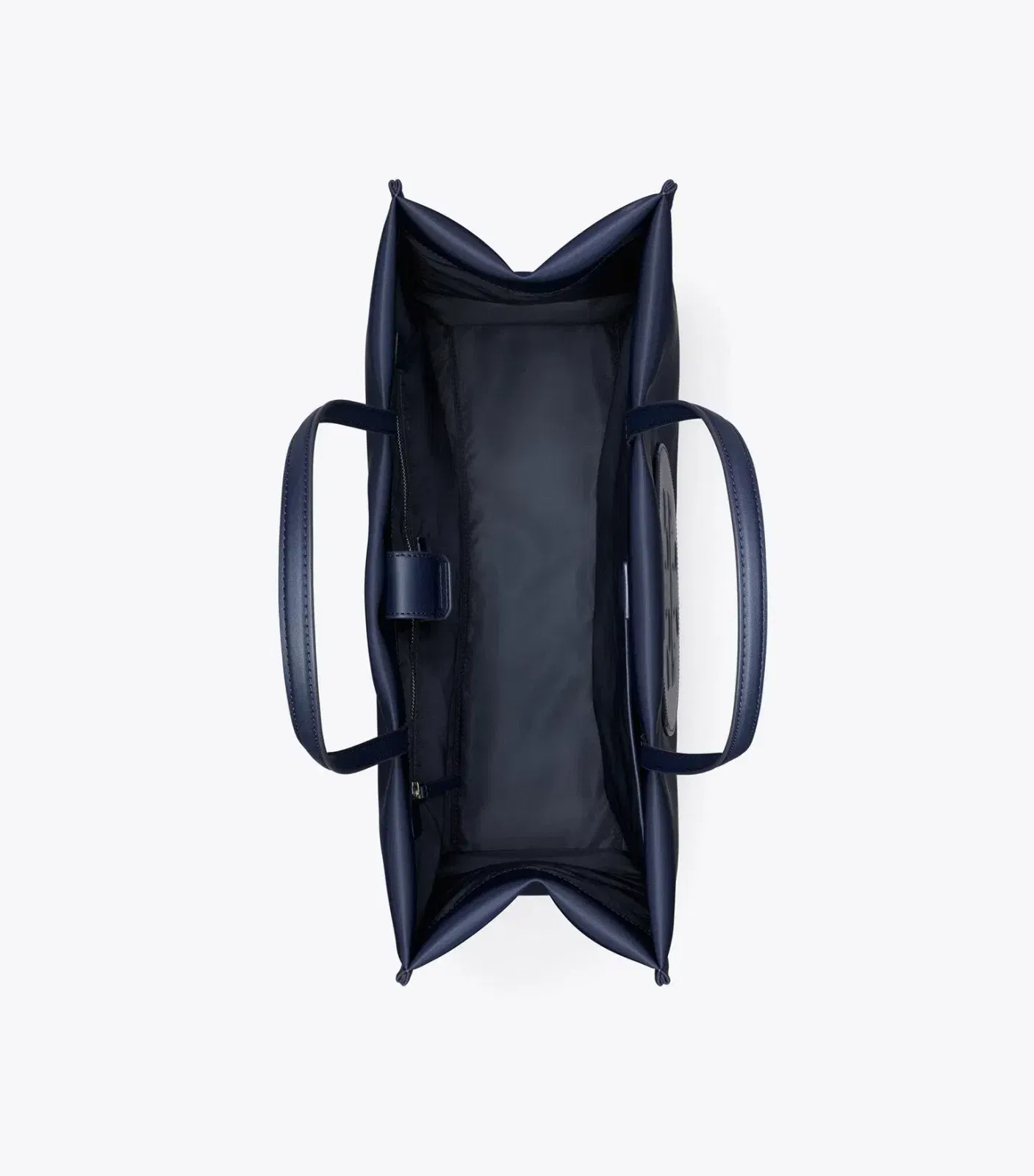 Ella Tote