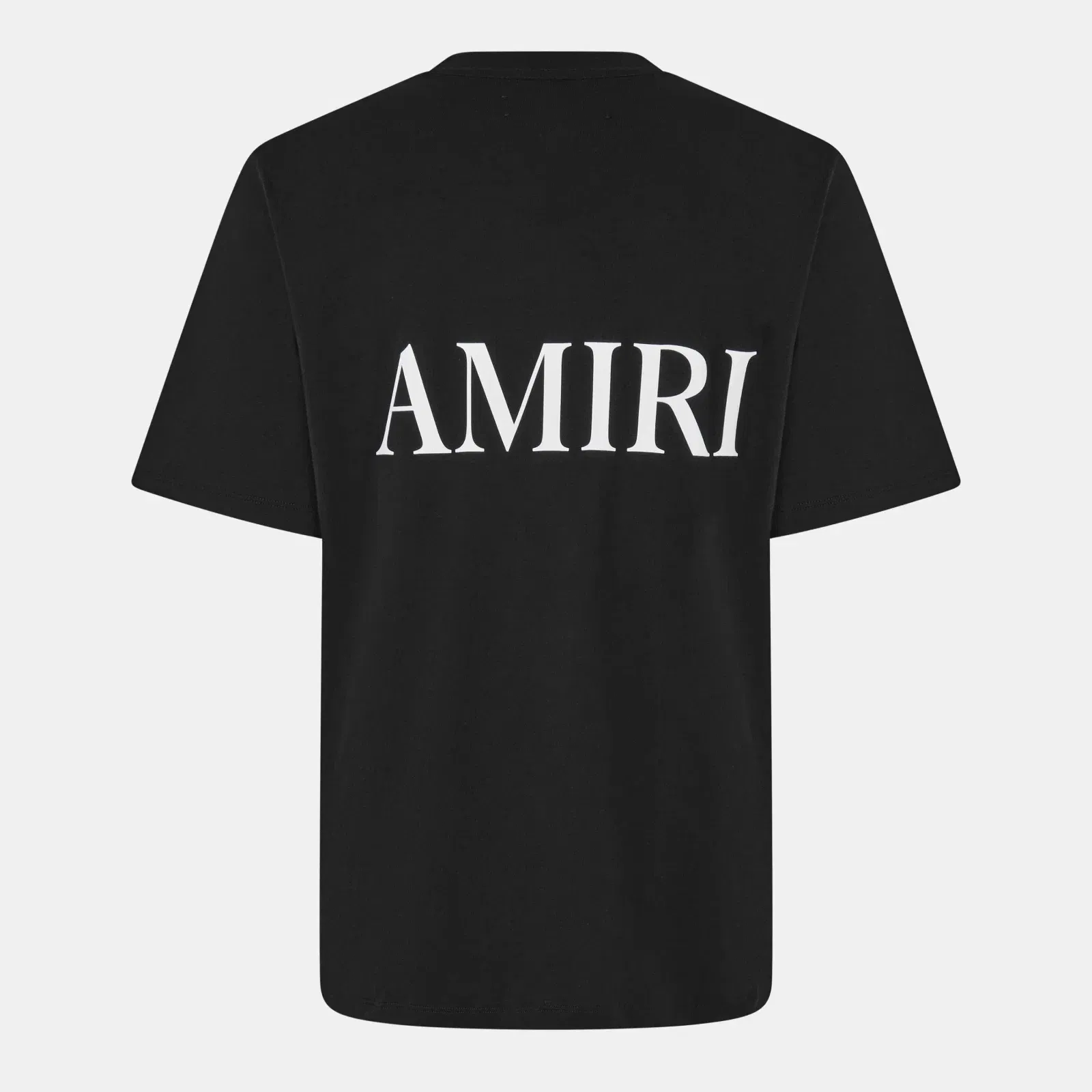MA Logo T-Shirt