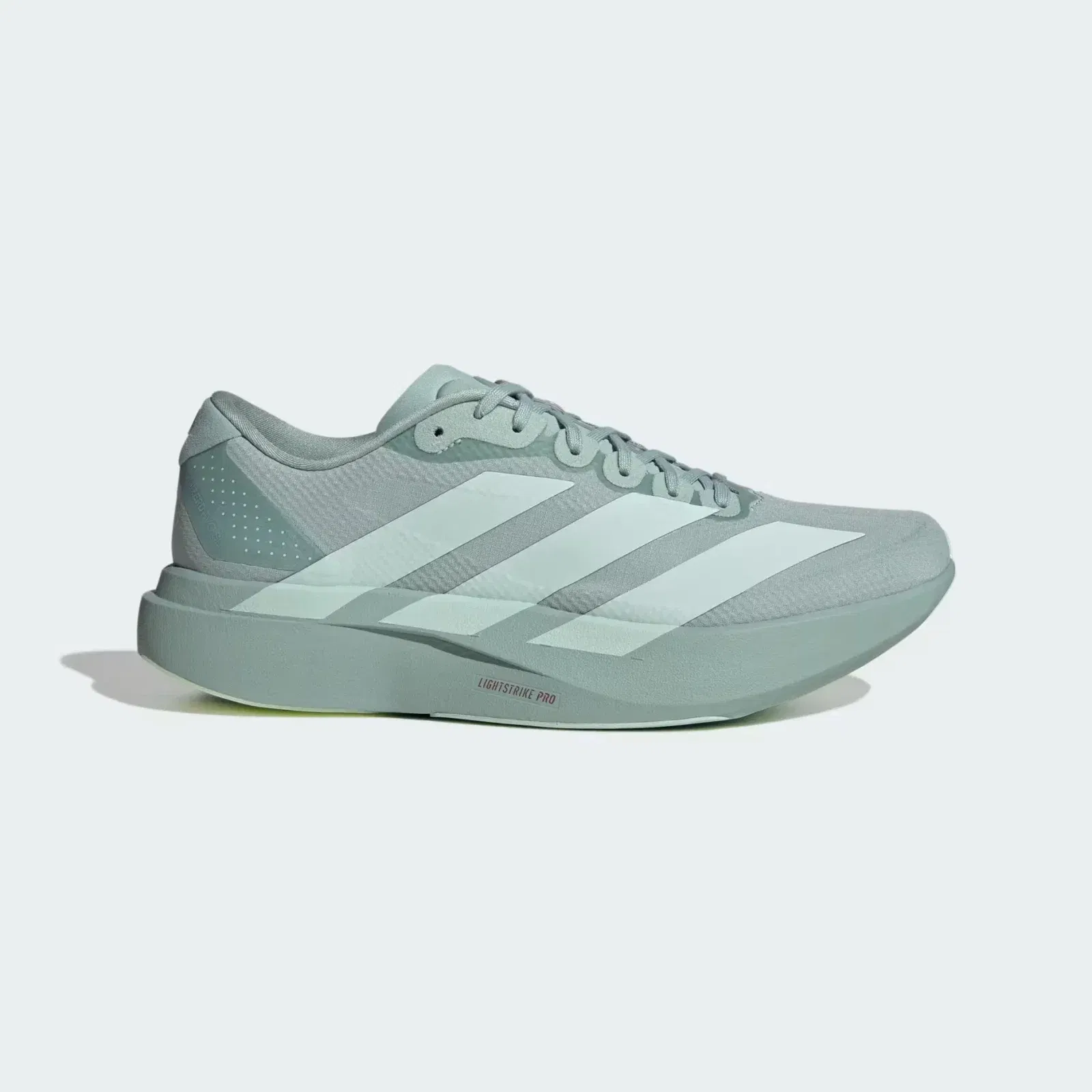 Adidas Adizero Evo Sl Tactile Green