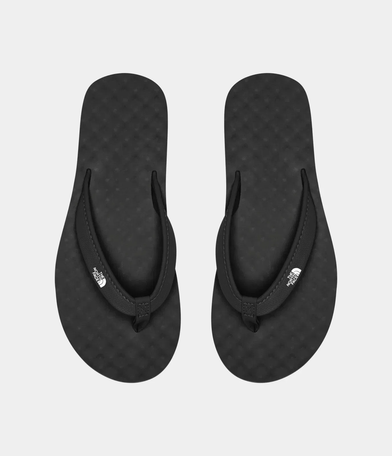 The North Face Womens Base Camp Mini Ii Tnf Black Tnf Black