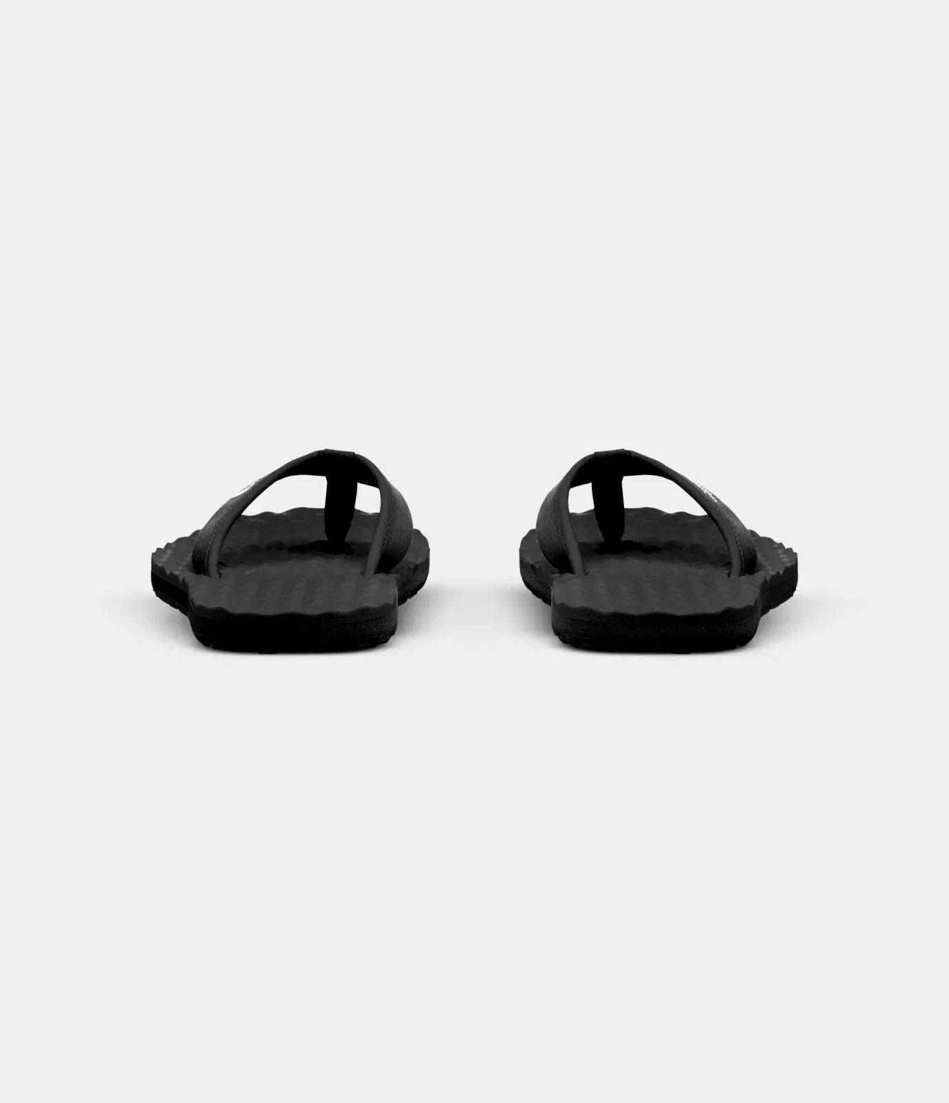 The North Face Womens Base Camp Mini Ii Tnf Black Tnf Black