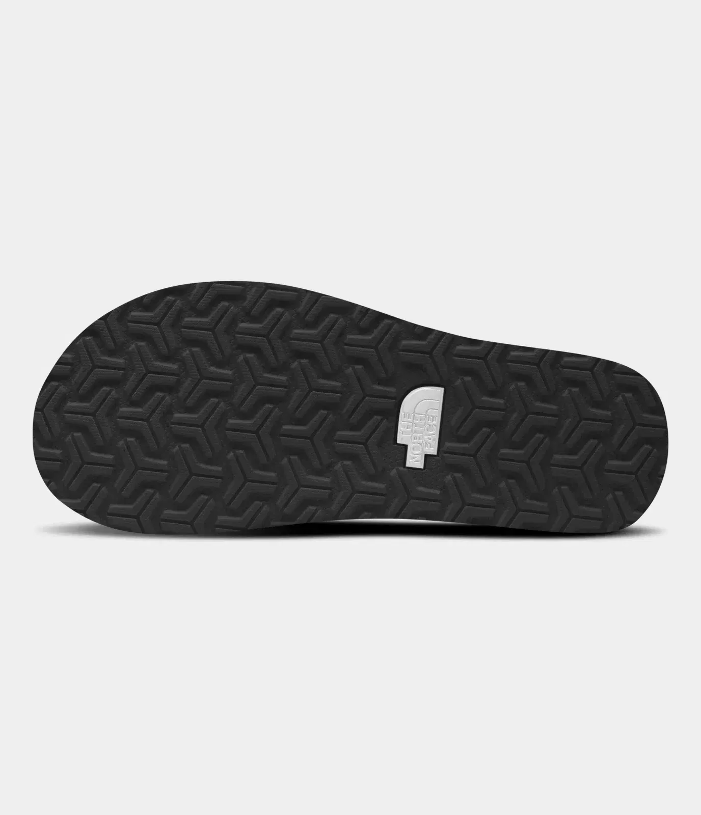 The North Face Womens Base Camp Mini Ii Tnf Black Tnf Black
