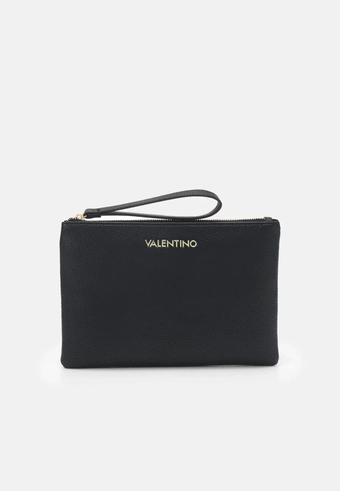 Valentino Bags Brixton - Clutch - Nero