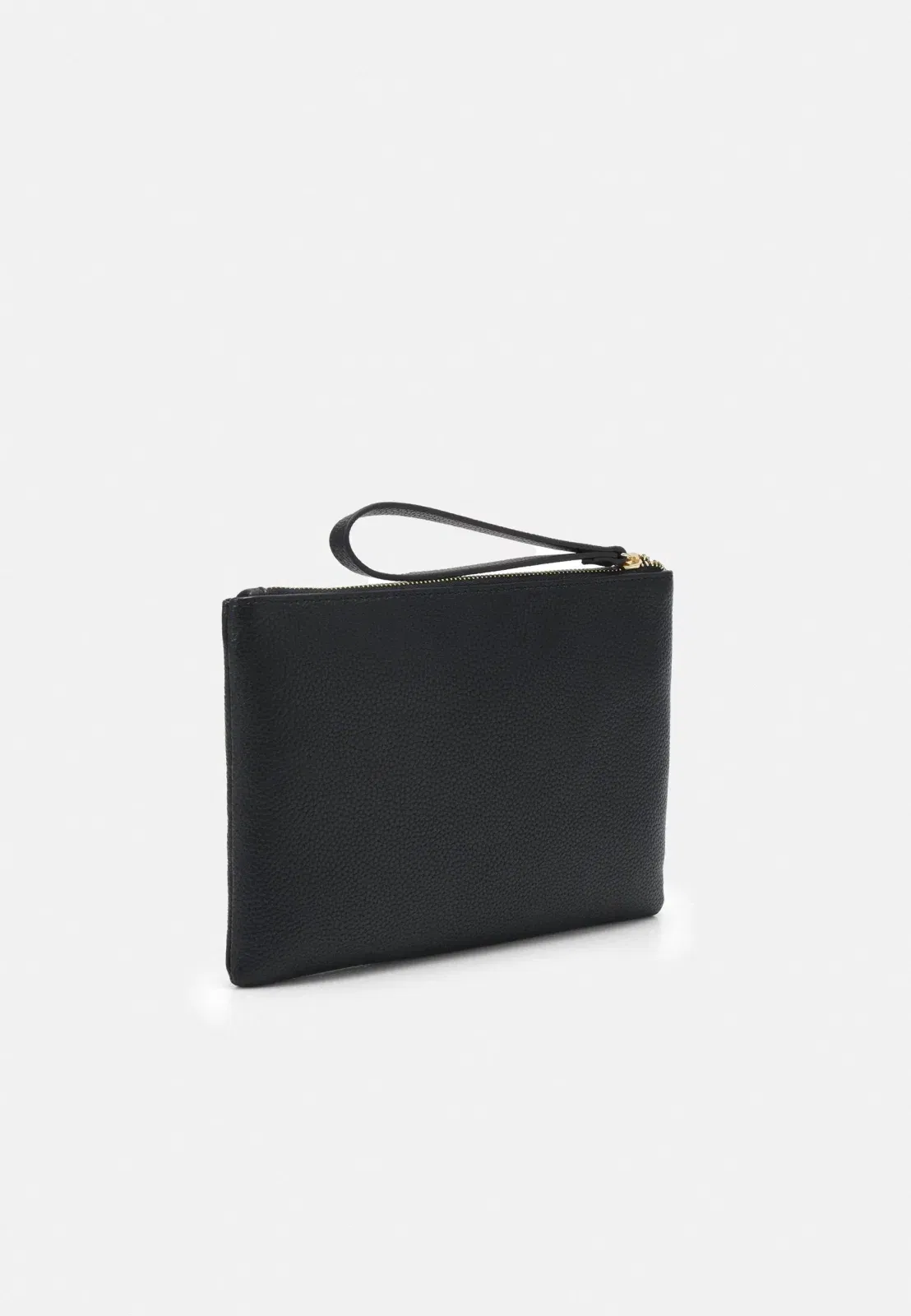 Valentino Bags Brixton - Clutch - Nero