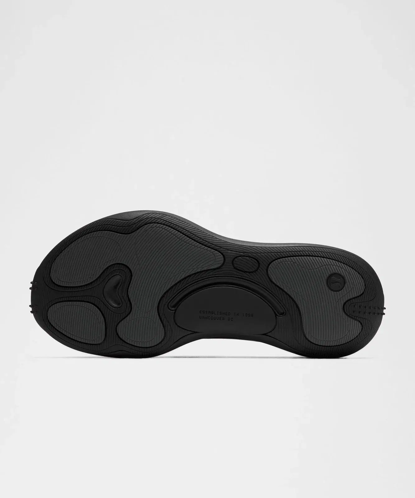 Lululemon Men's ZenMode Mule