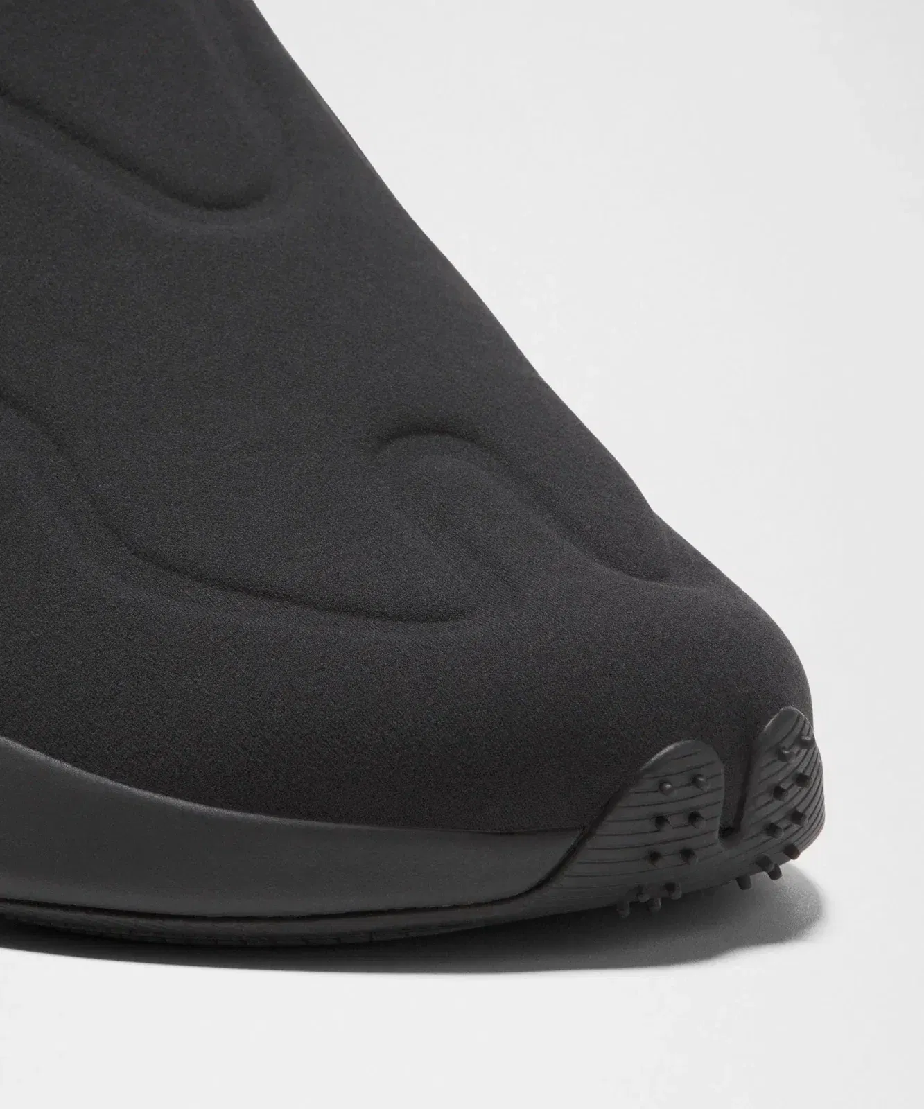 Lululemon Men's ZenMode Mule