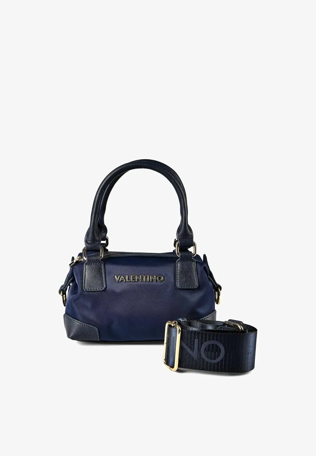 Valentino Bags Handbag - Blau