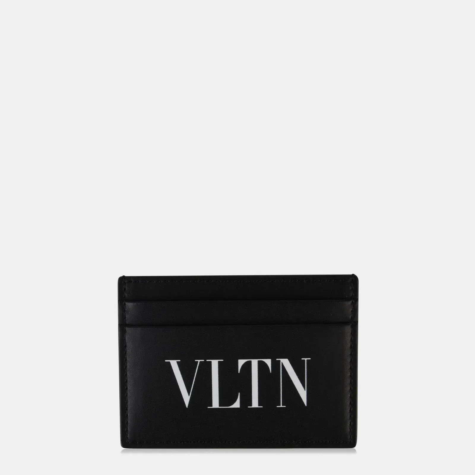 Vltn Billfold Wallet