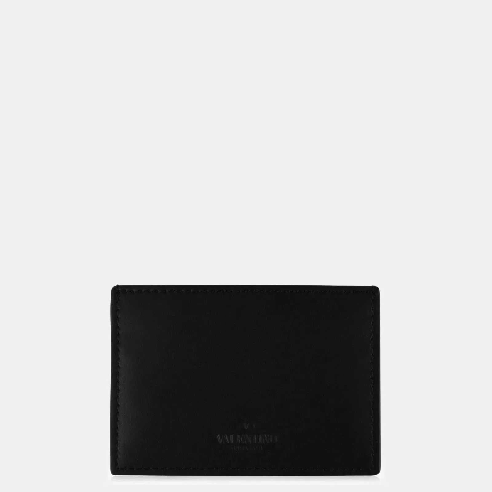 Vltn Billfold Wallet