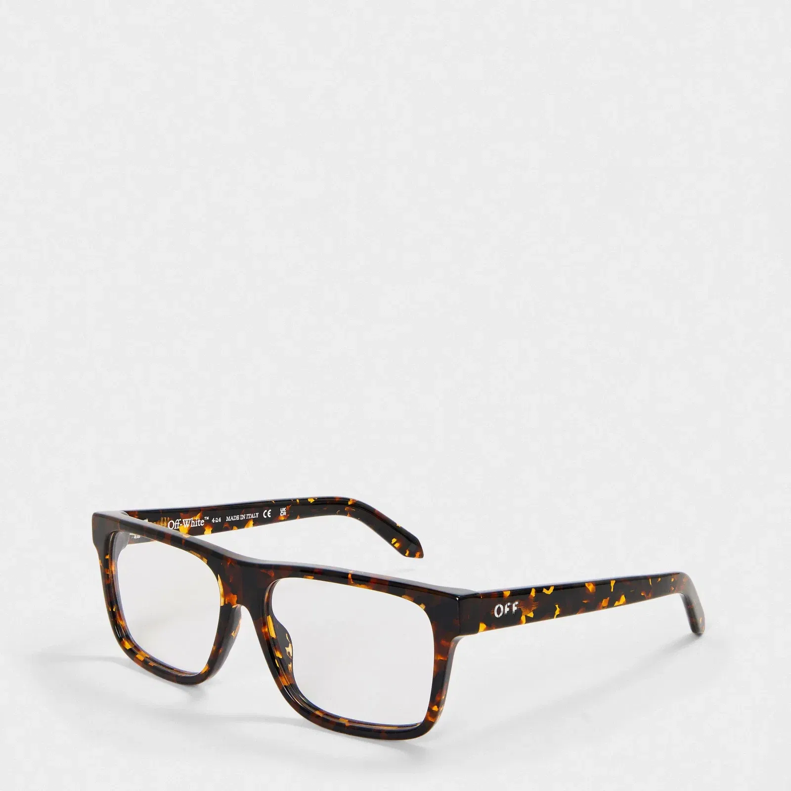 Reading Glasses