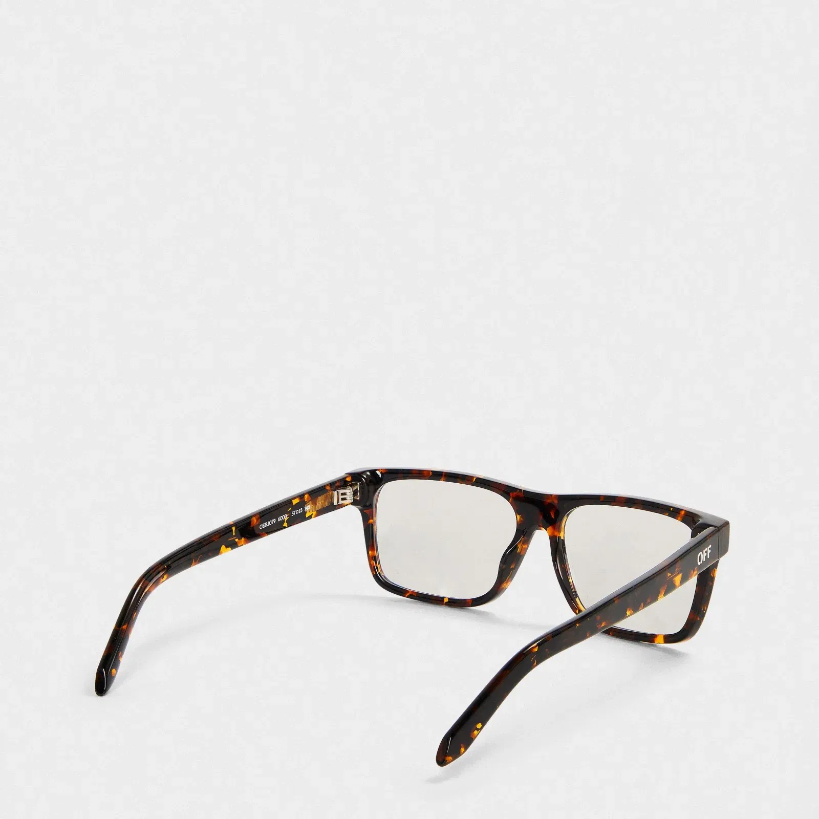 Reading Glasses