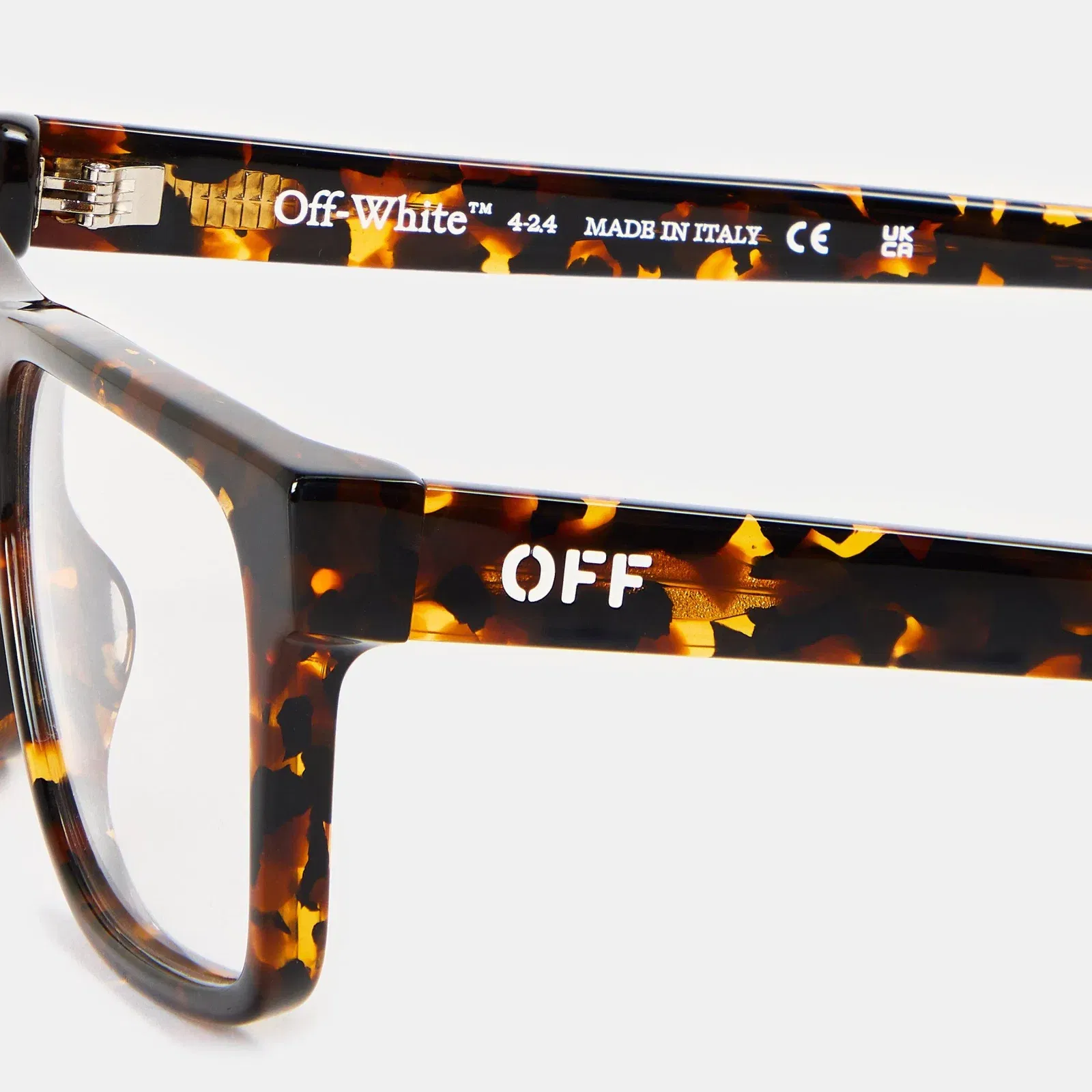 Reading Glasses