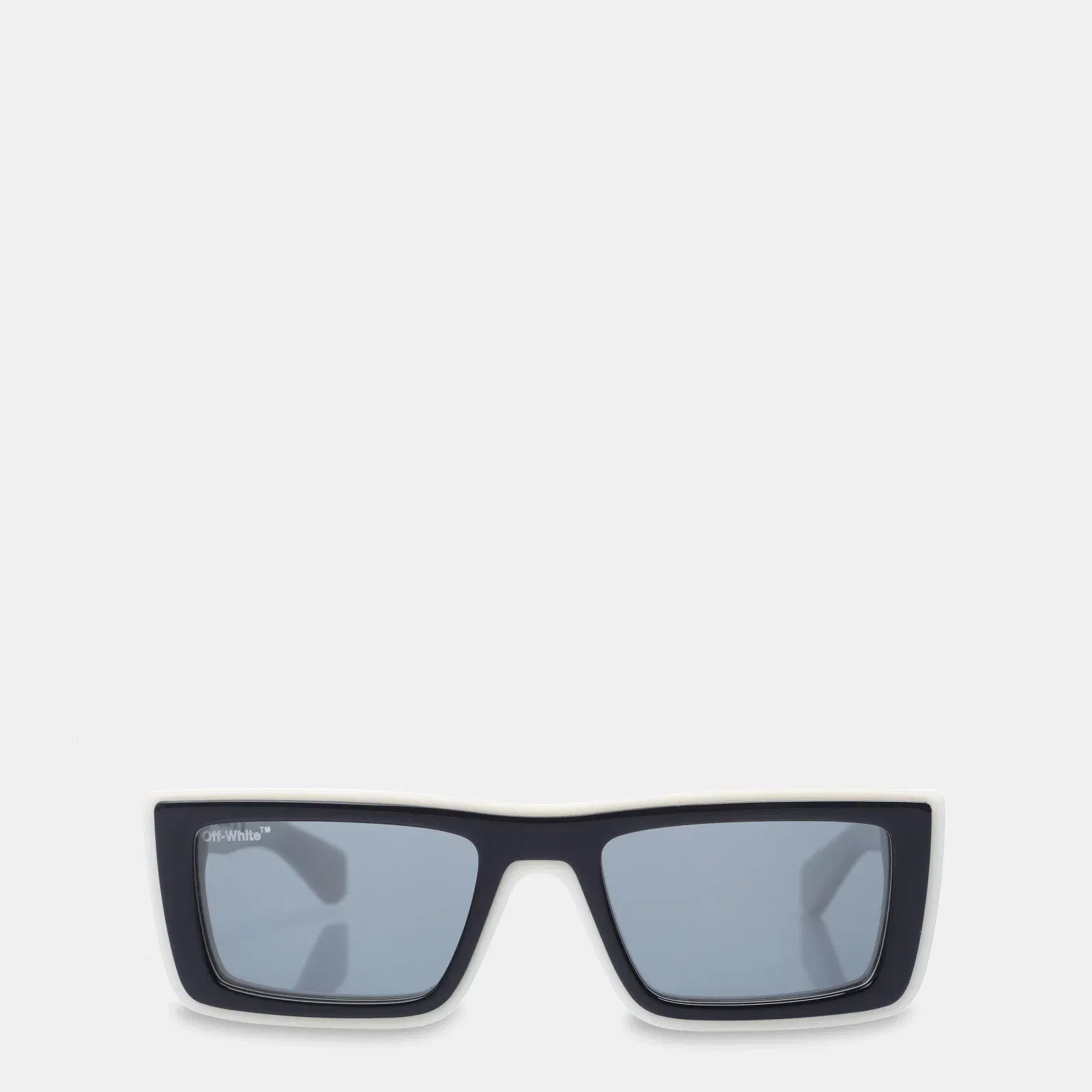 Jacob Sun Square Sunglasses
