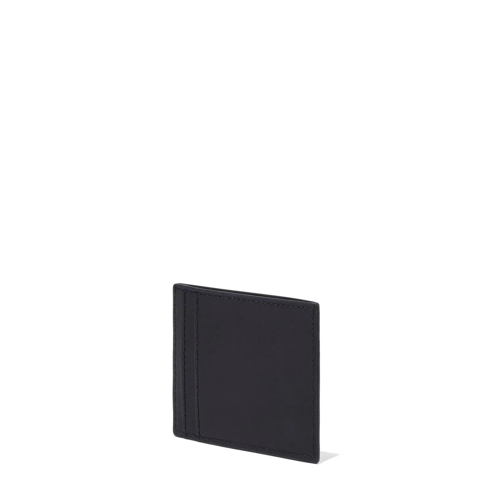 Leather Card Holder