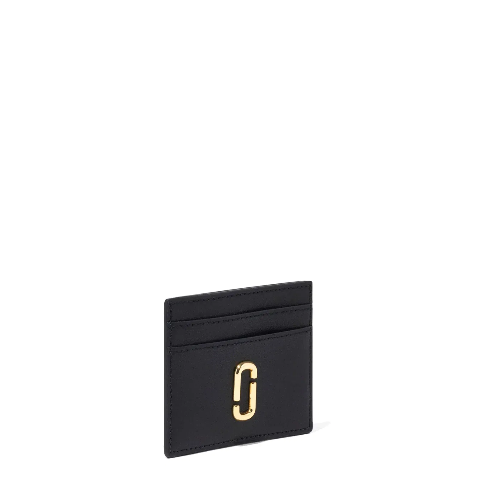 Leather Card Holder