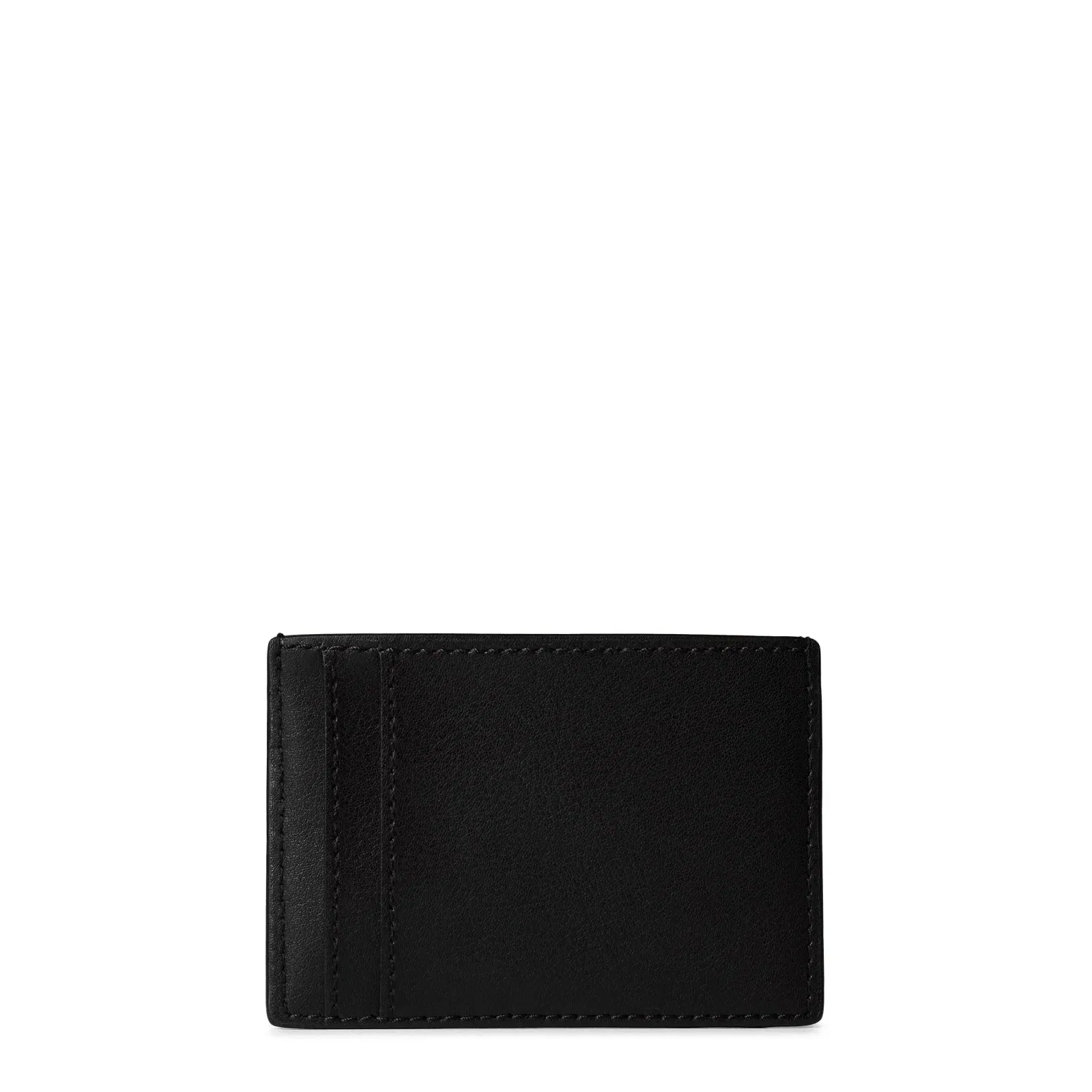 Leather Card Holder