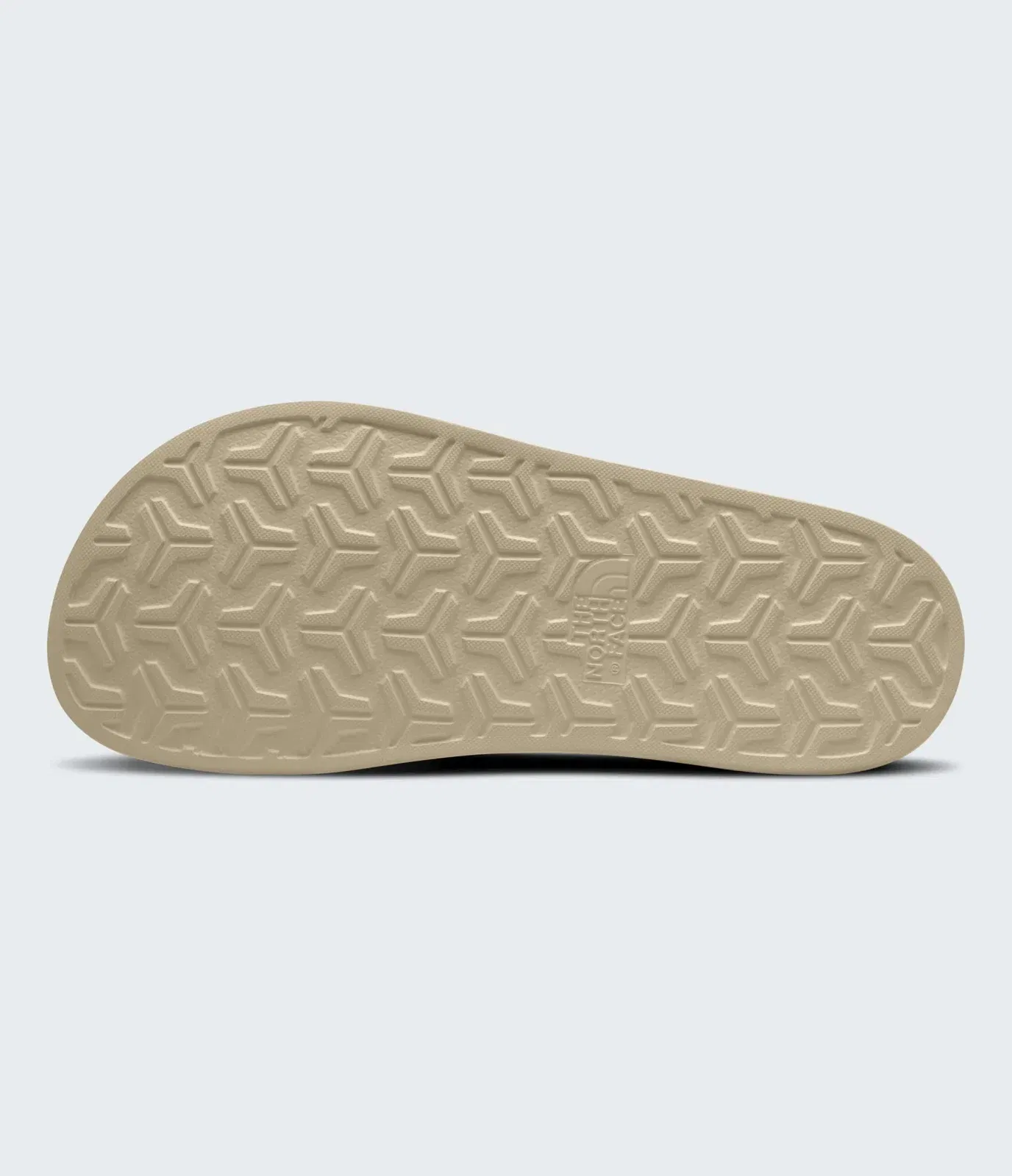 The North Face Womens Base Camp Slides Iii Desert Stone-White Dune Desert Stone-White Dune