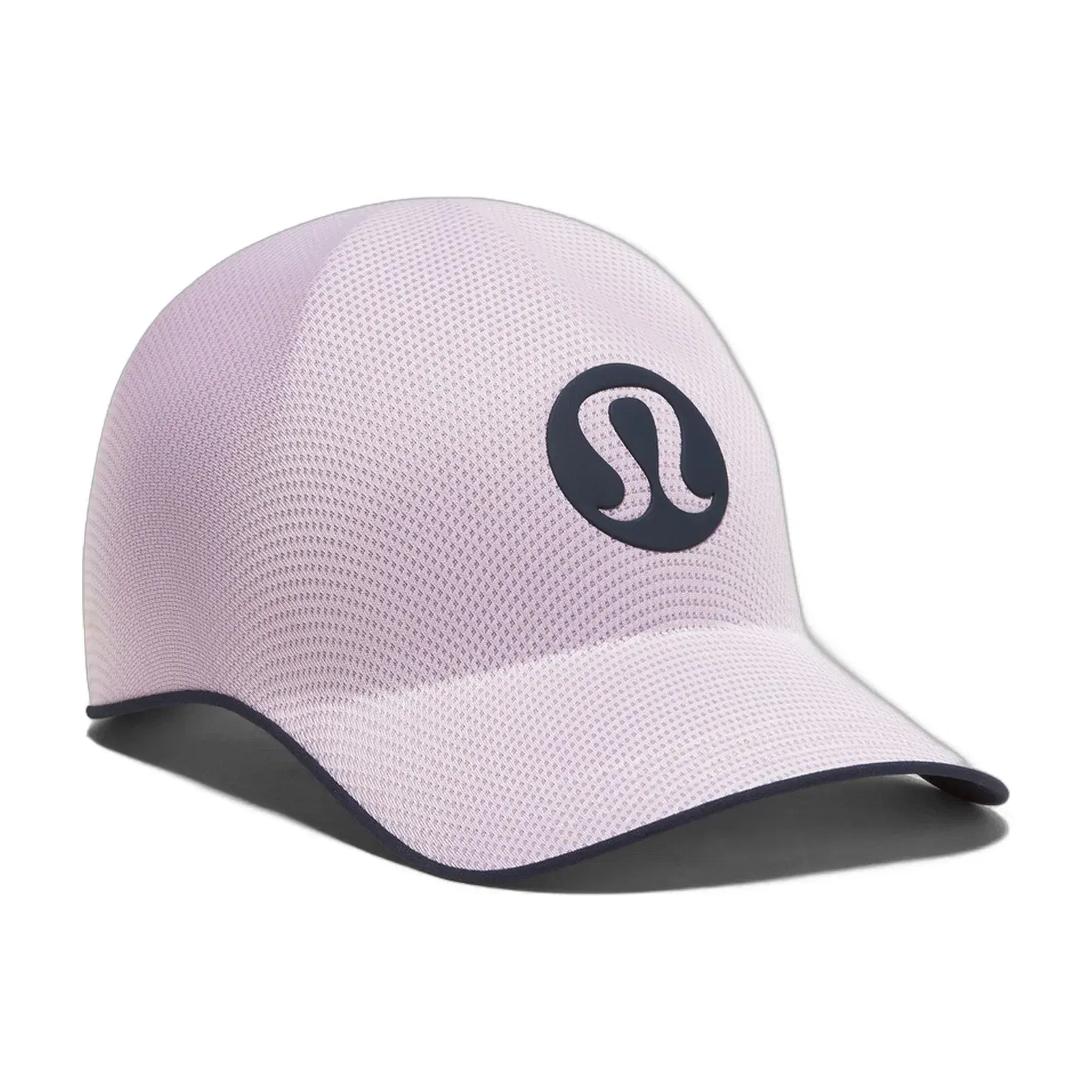 Lululemon Flexible Ball Cap