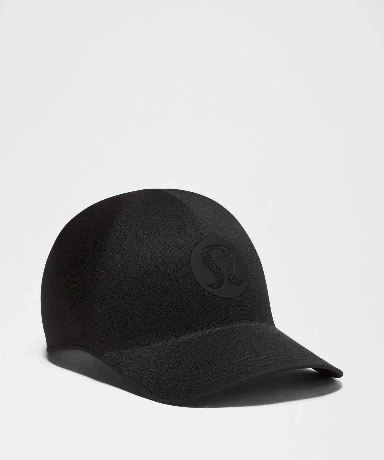 Lululemon Flexible Ball Cap