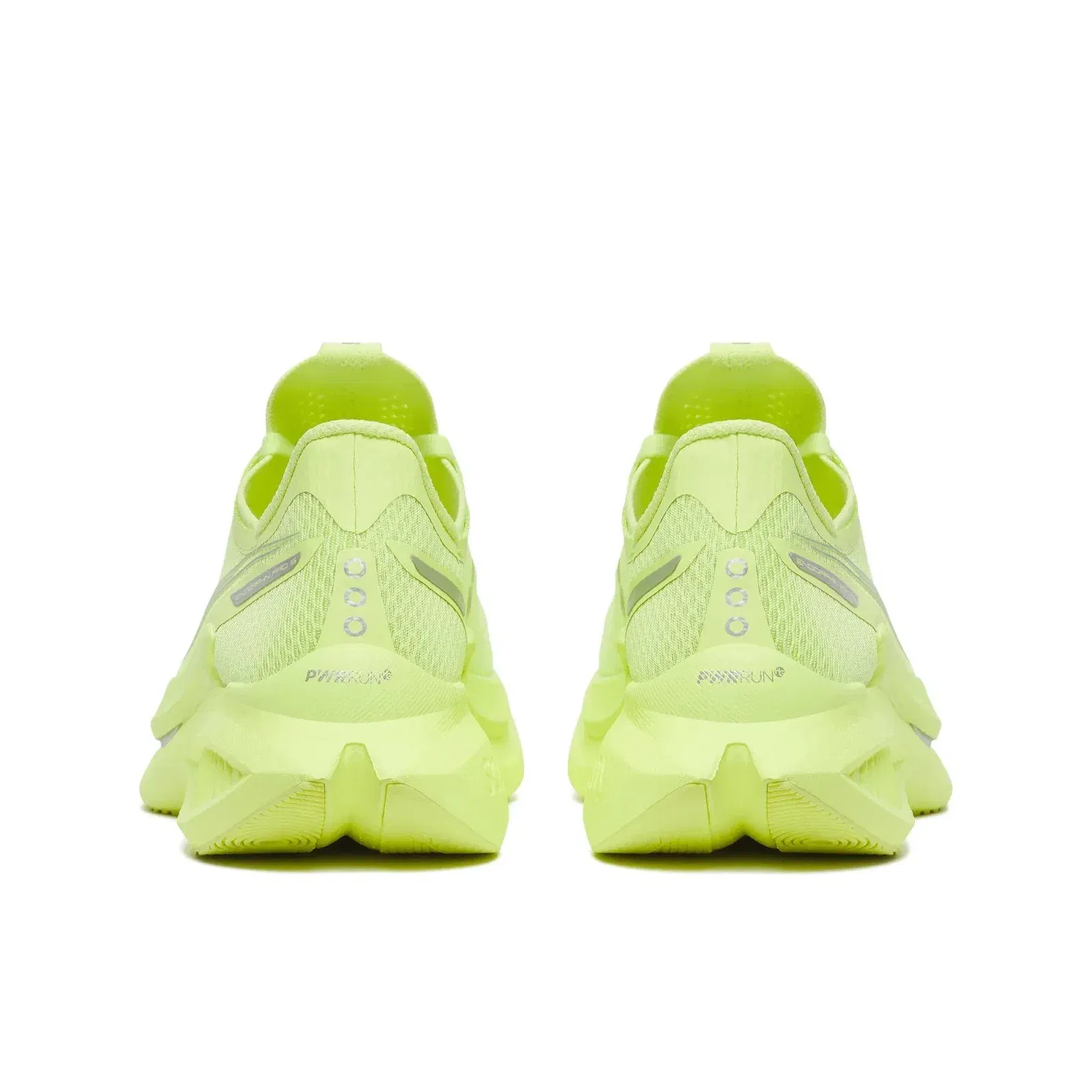 Saucony Women's Endorphin Pro 5 Tart