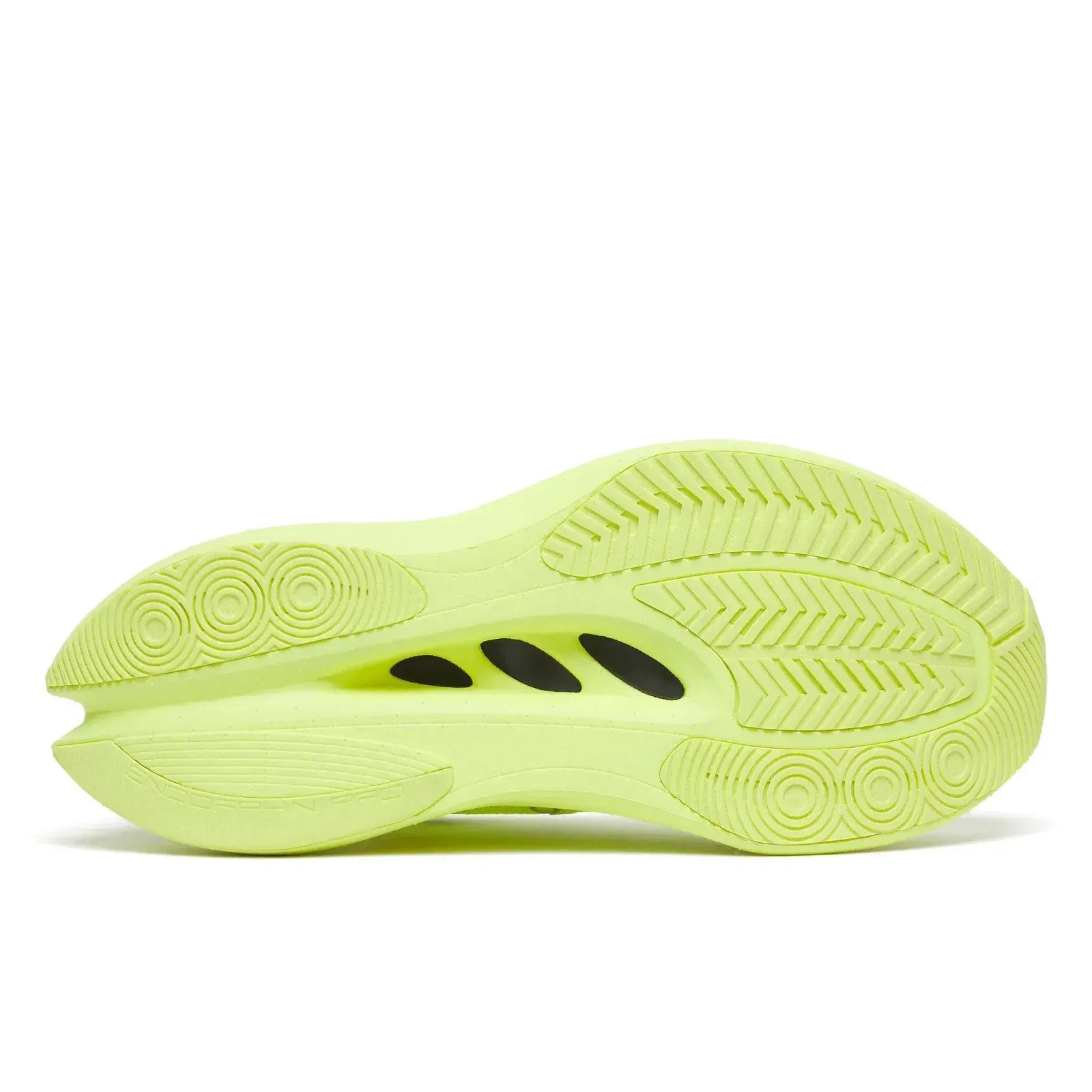 Saucony Women's Endorphin Pro 5 Tart