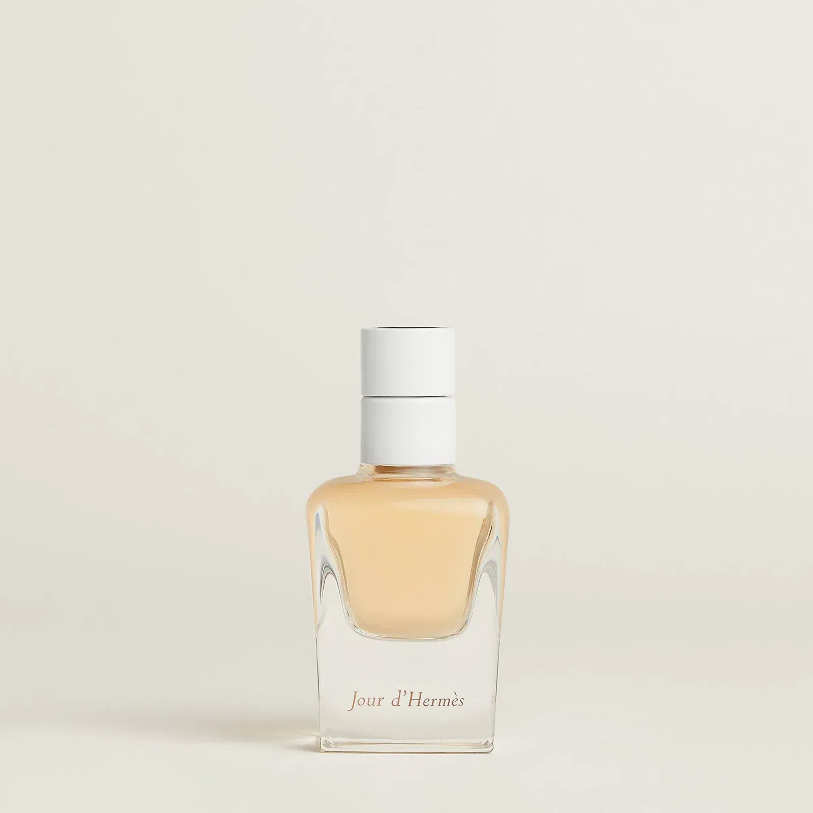 Hermes Jour D'Herms Eau De Parfum