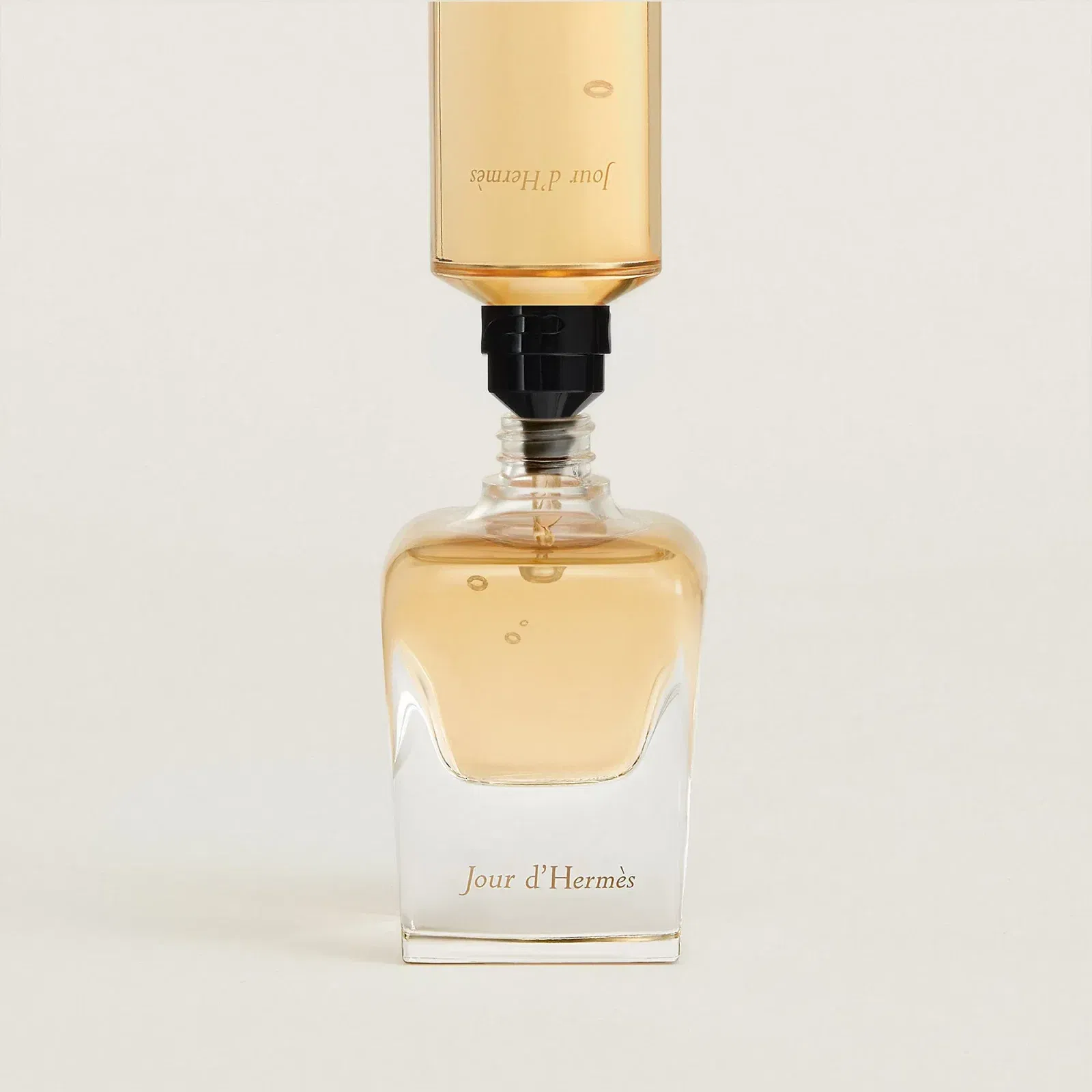 Hermes Jour D'Herms Eau De Parfum