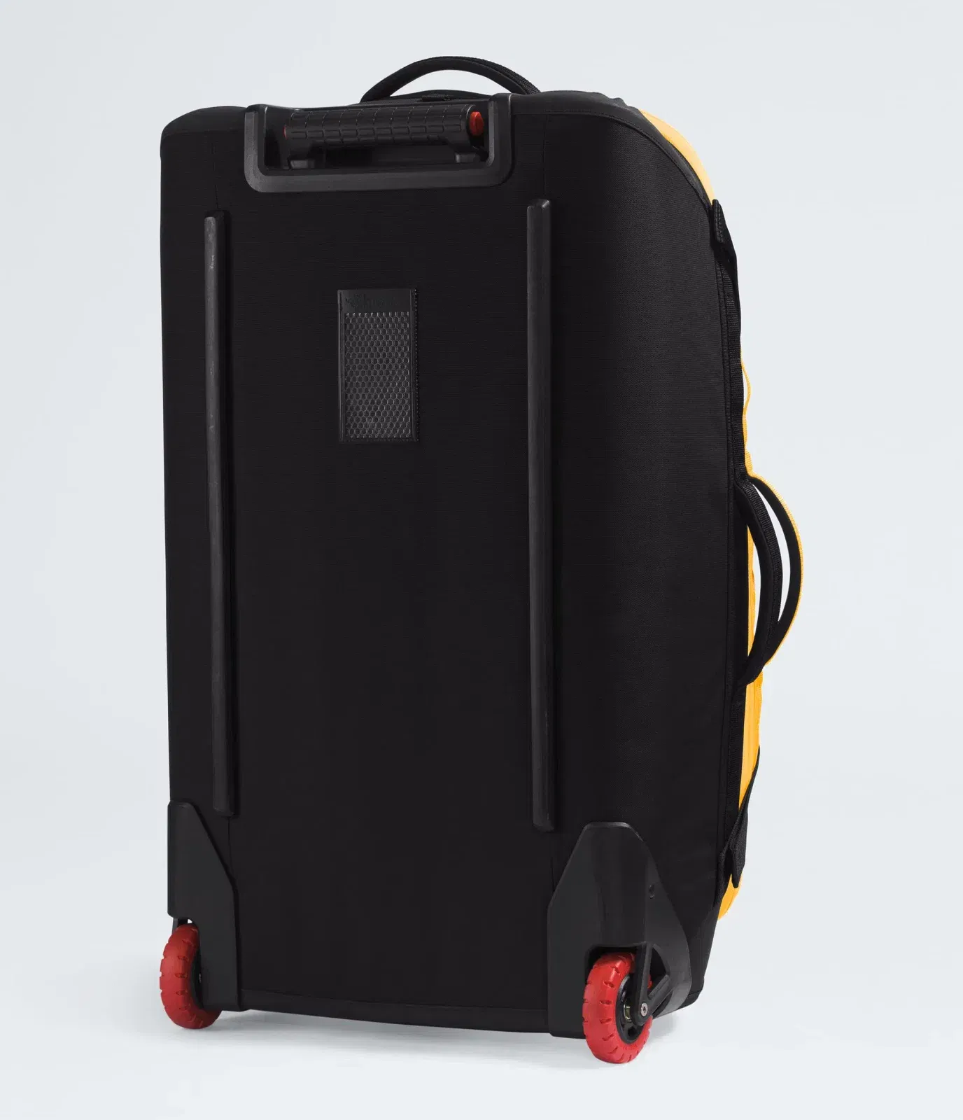 The North Face Base Camp™ Rolling Thunder—28 Summit Gold