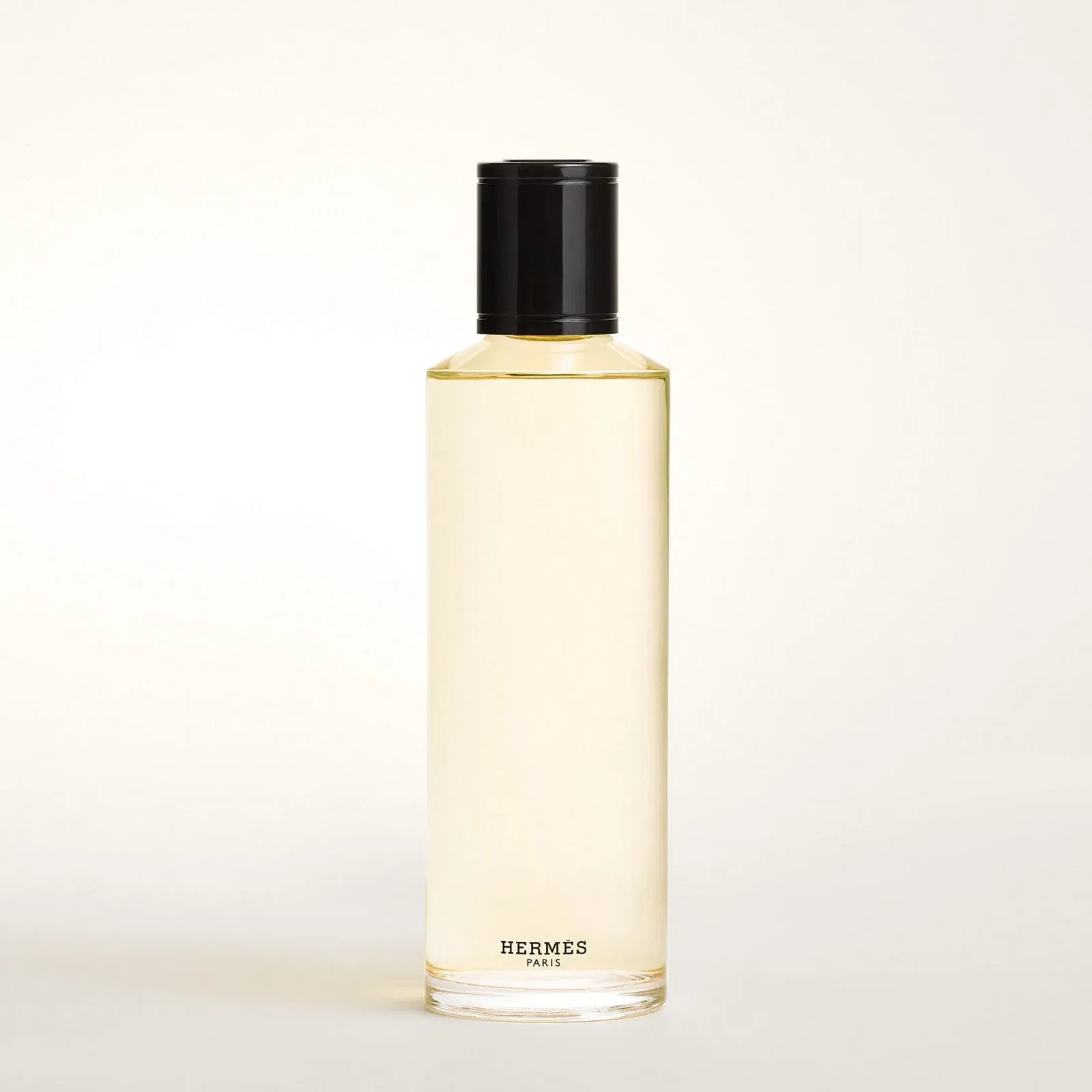 Hermes Terre D'Herms Eau De Parfum Intense Refill