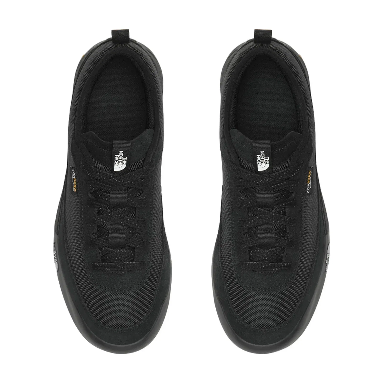 The North Face Clyffe Shoes Desert Stone Desert Stone