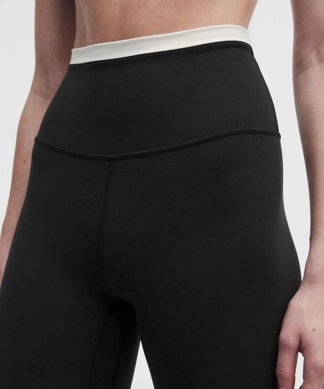 Lululemon Women's lululemon Align™ Super-High-Rise Pant 25" *Trim