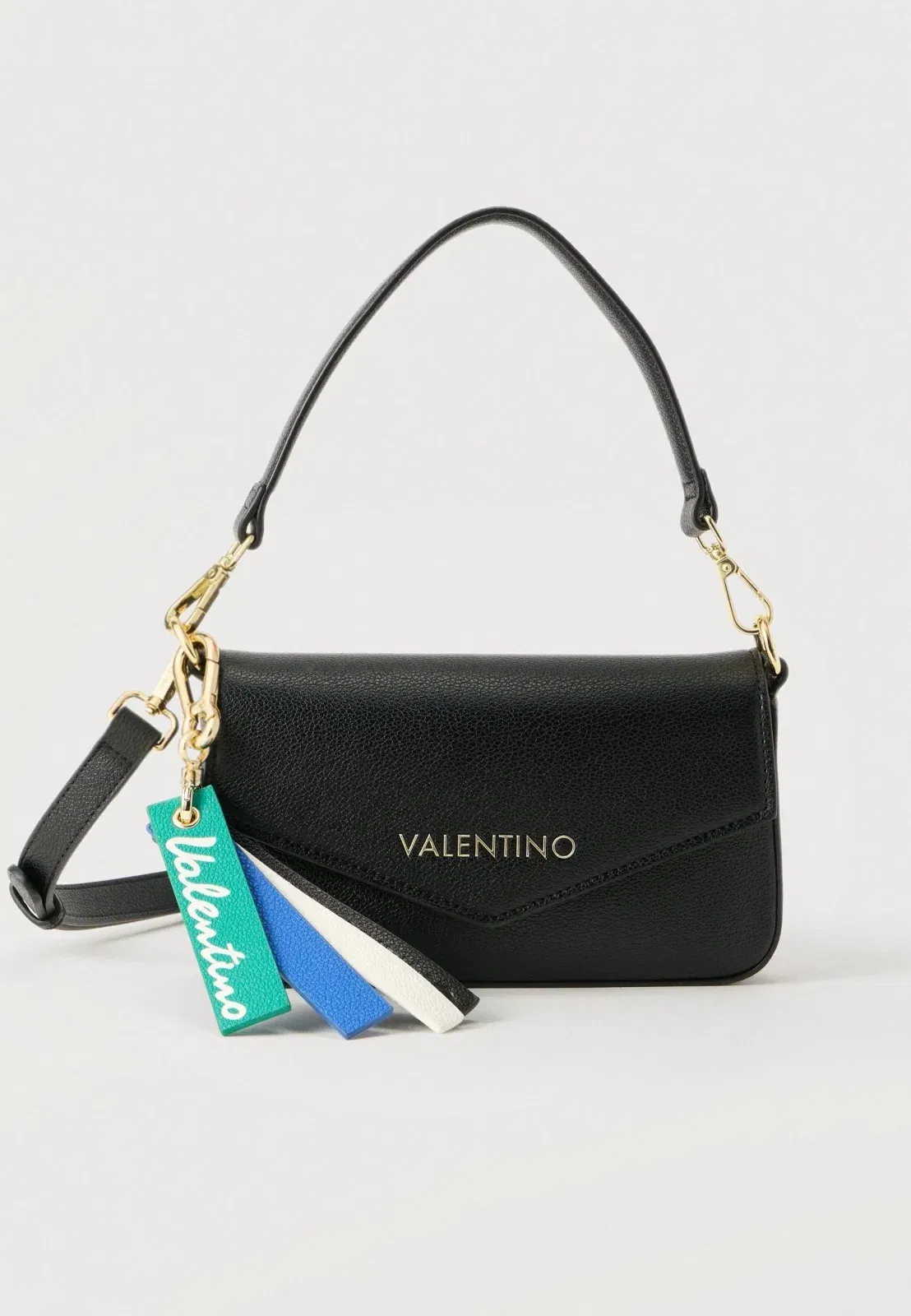 Valentino Bags Ryta - Handbag - Nero