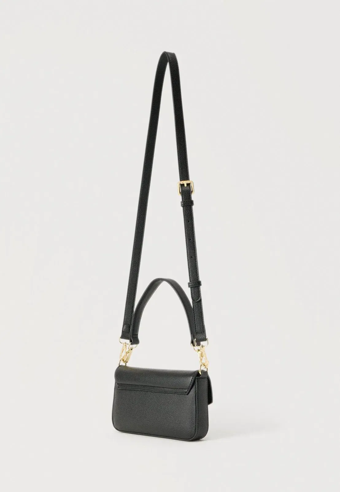 Valentino Bags Ryta - Handbag - Nero
