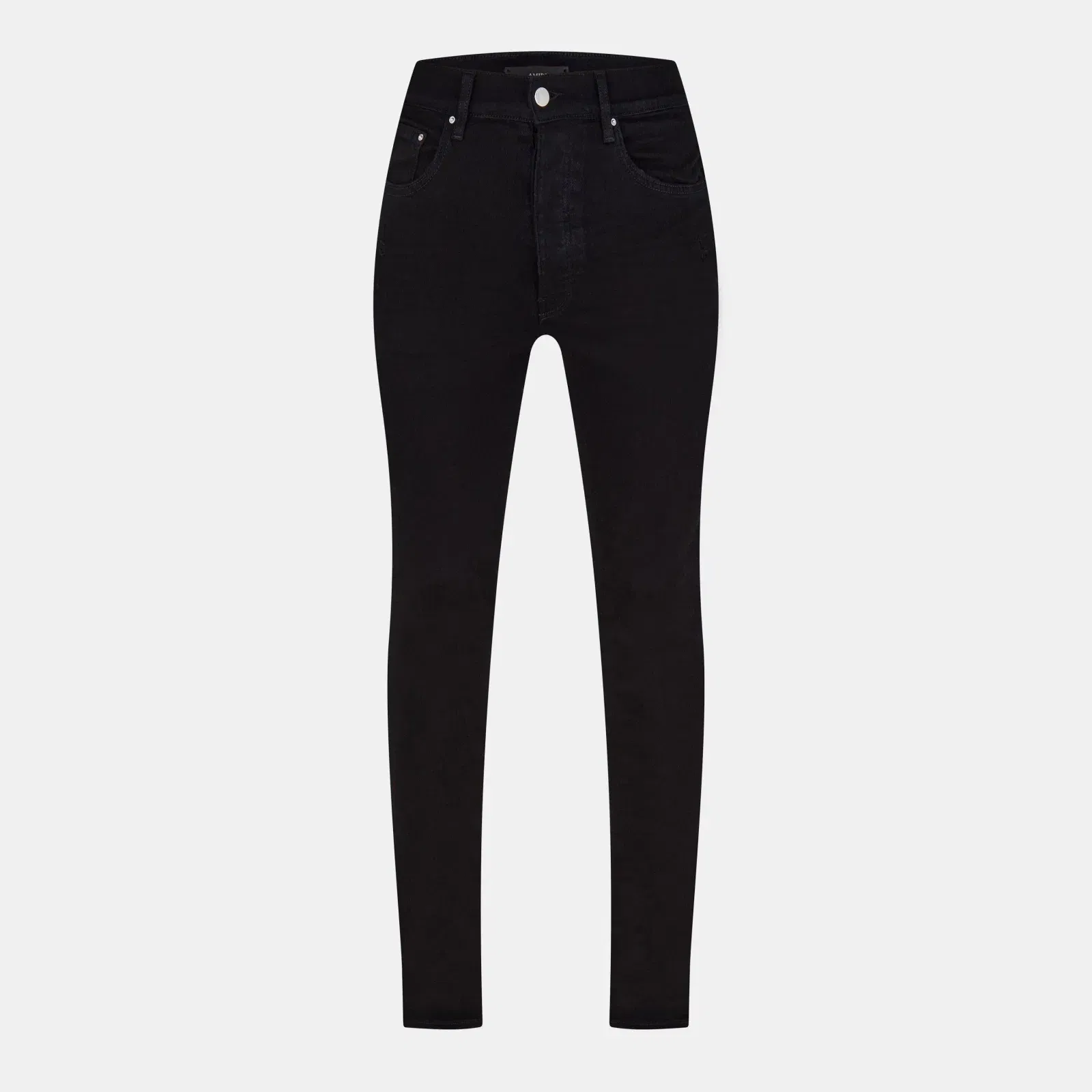 Skinny Stretch Jeans