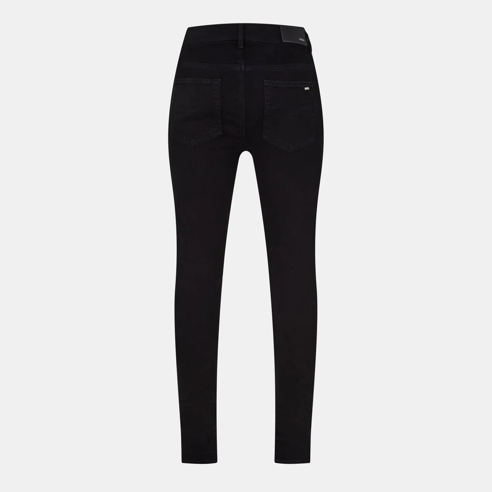Skinny Stretch Jeans