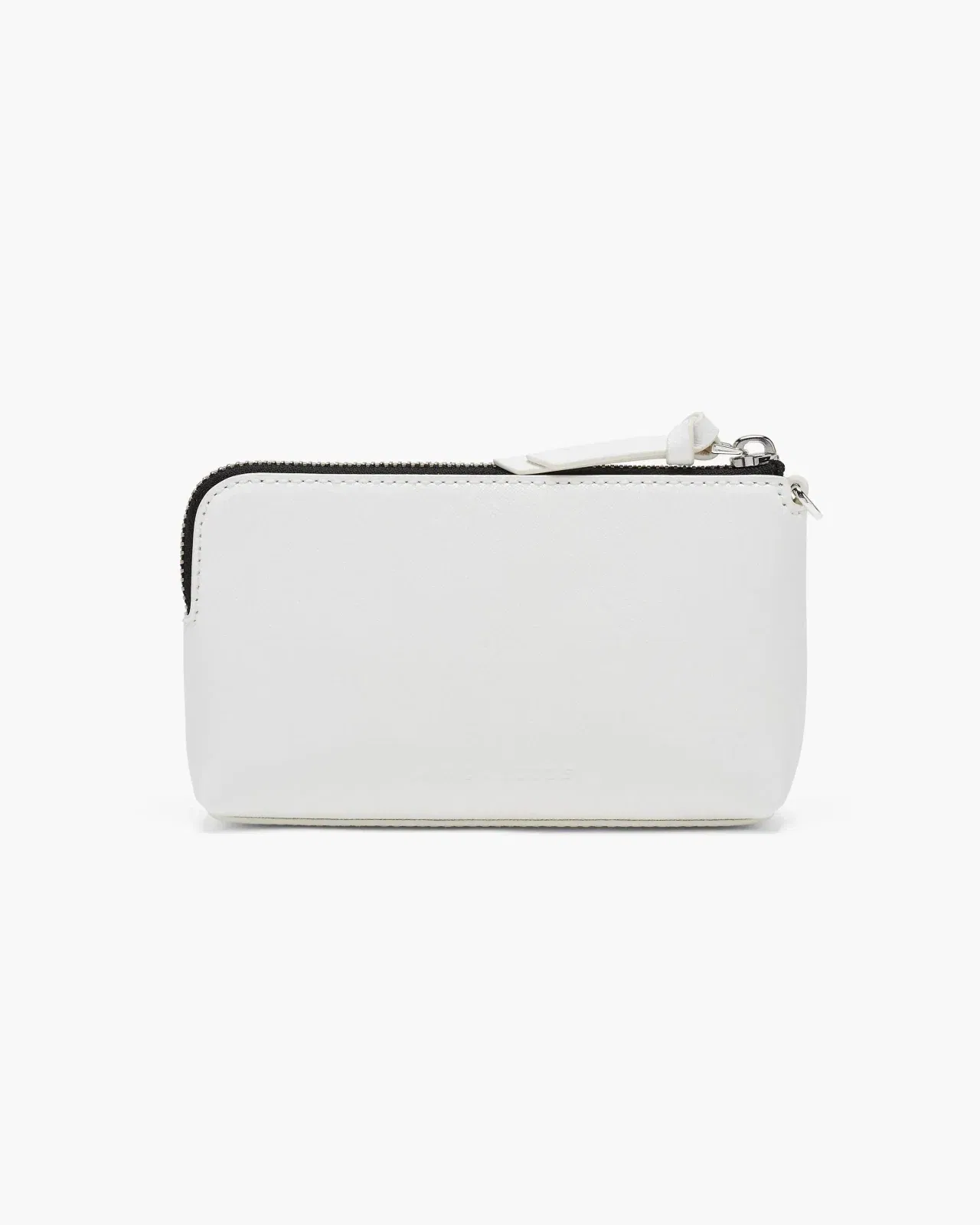 The Snapshot Dtm Wristlet