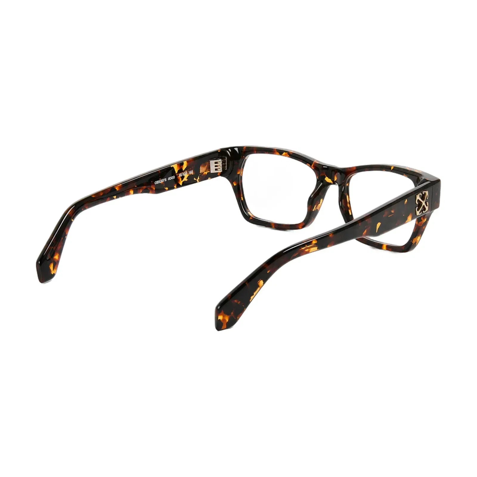 Reading Glasses