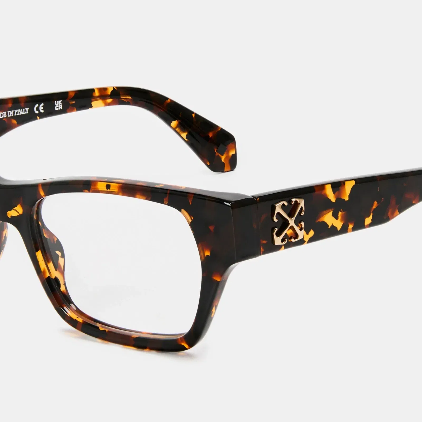 Reading Glasses