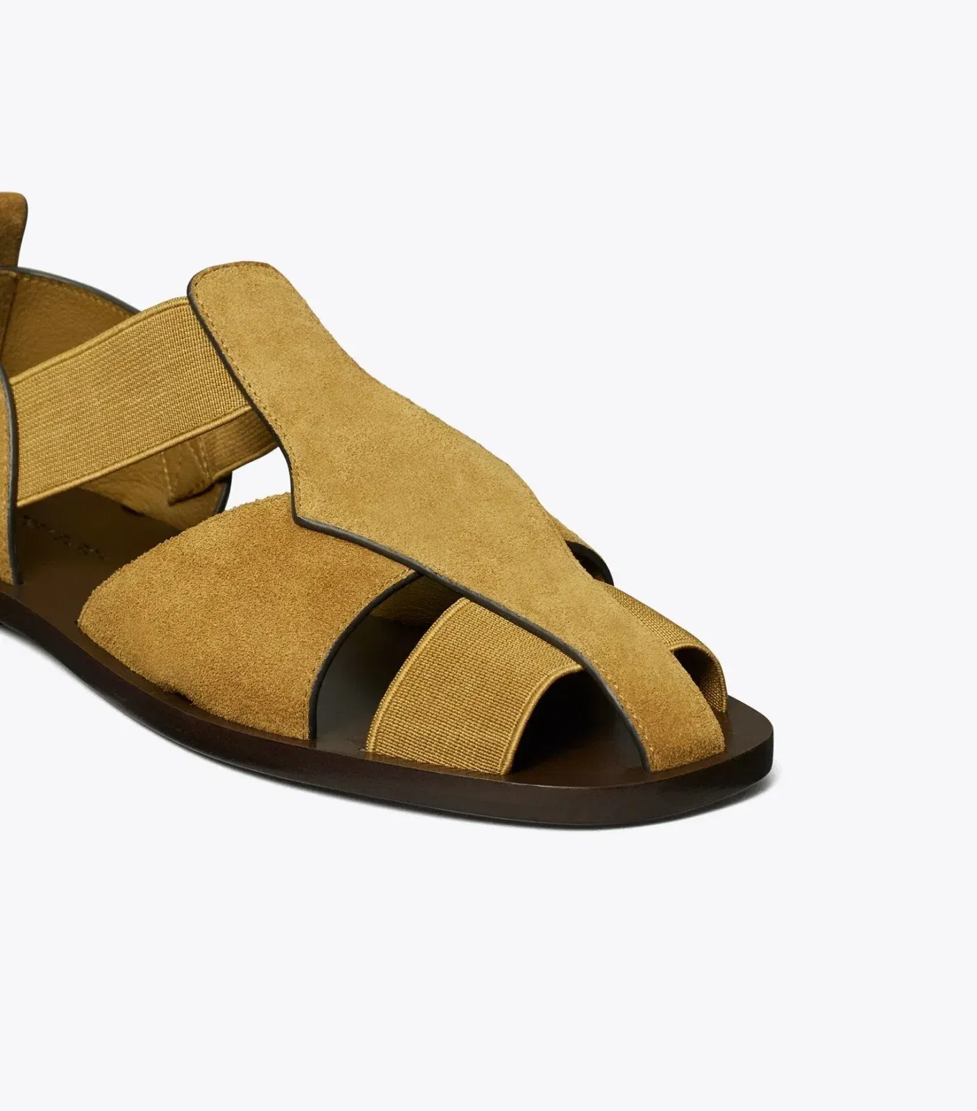 Fisherman Sandal