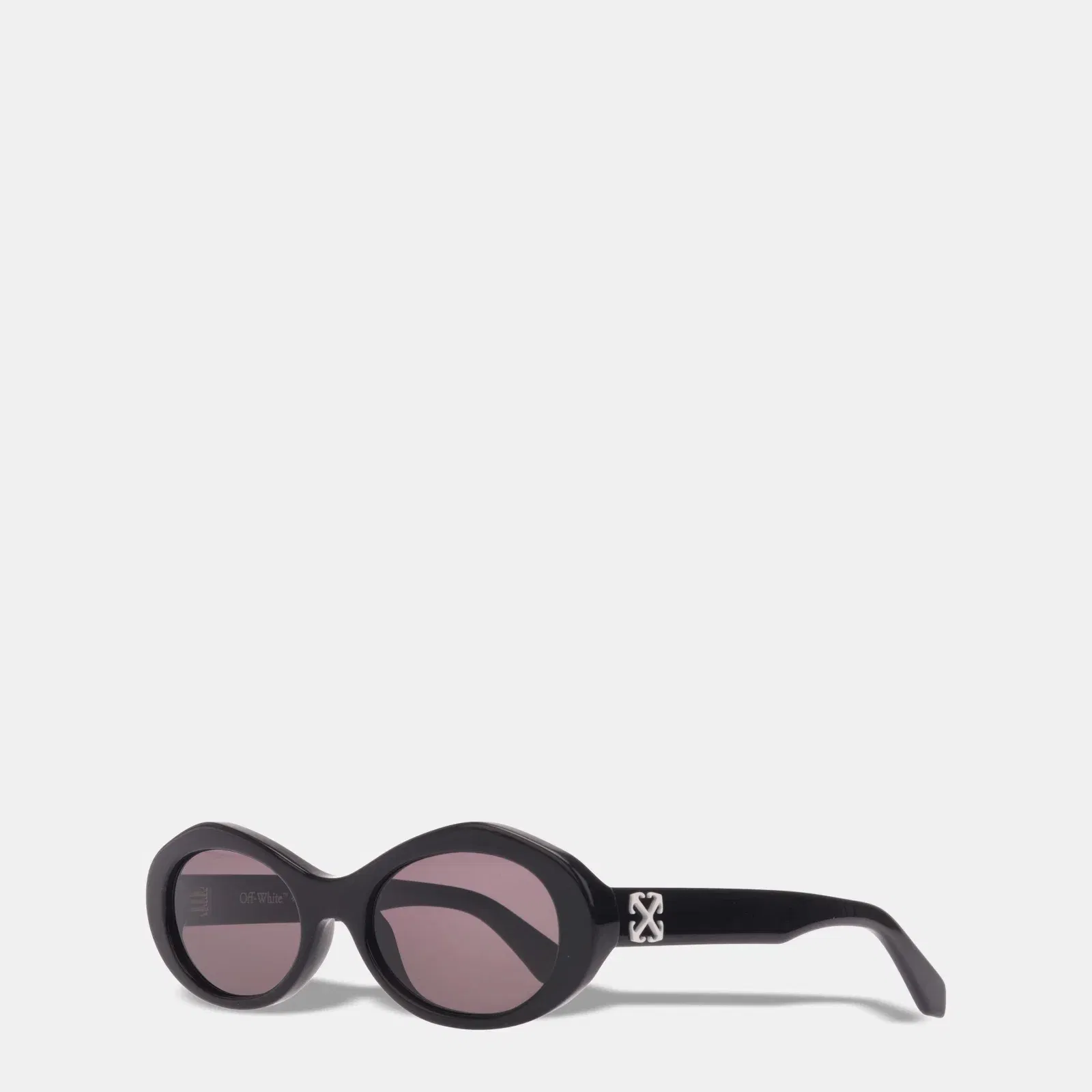 Edison Sun Square Sunglasses