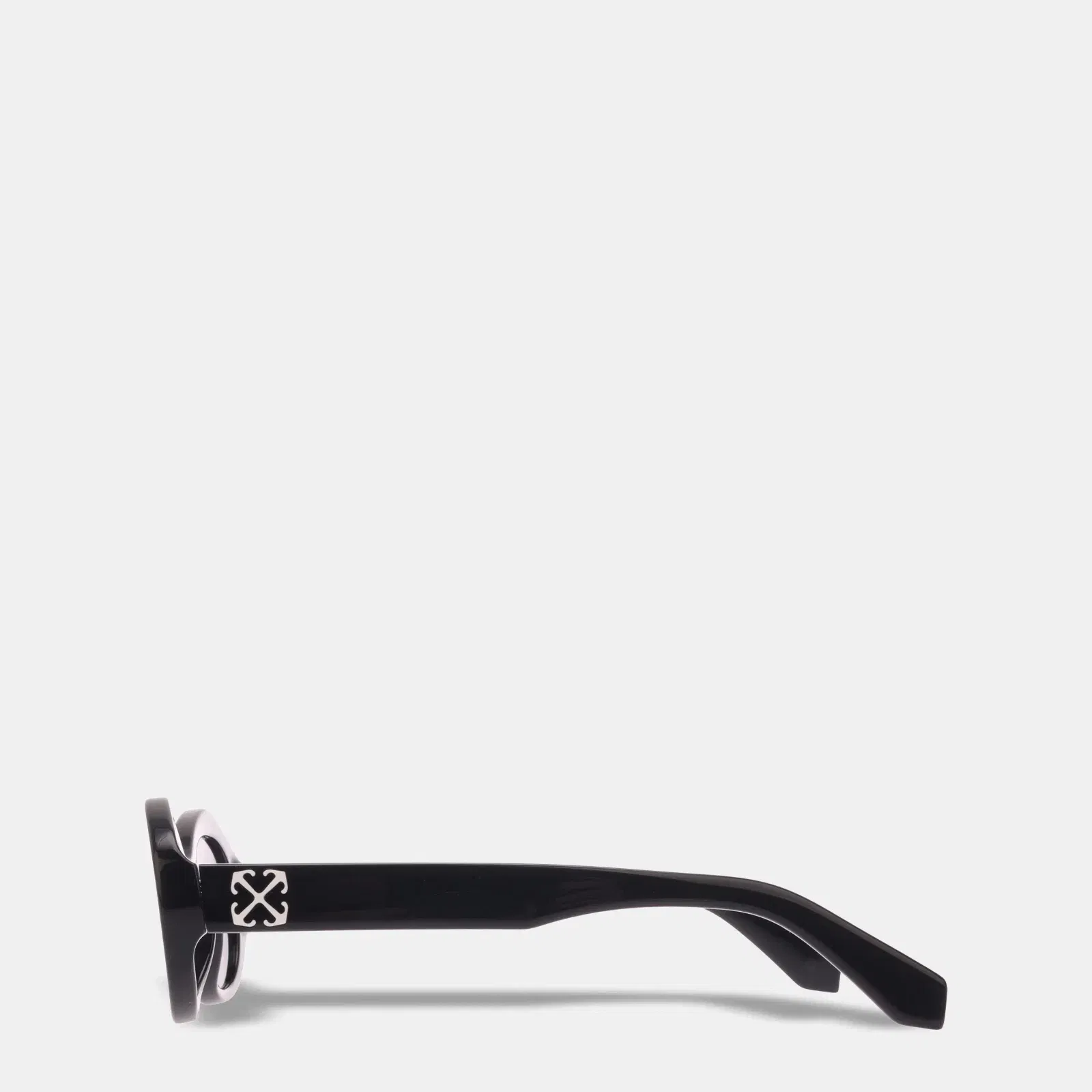 Edison Sun Square Sunglasses