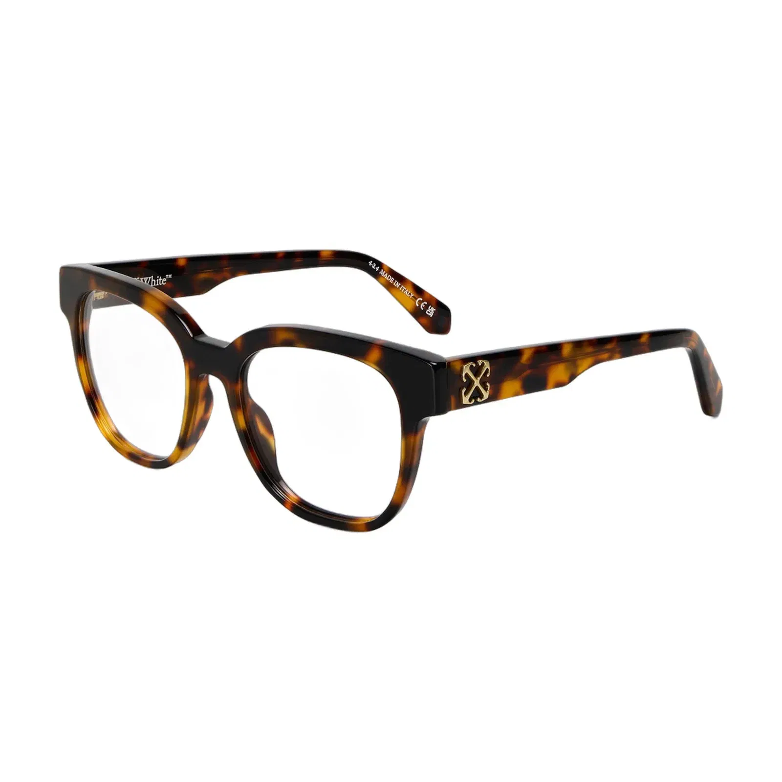 Reading Glasses